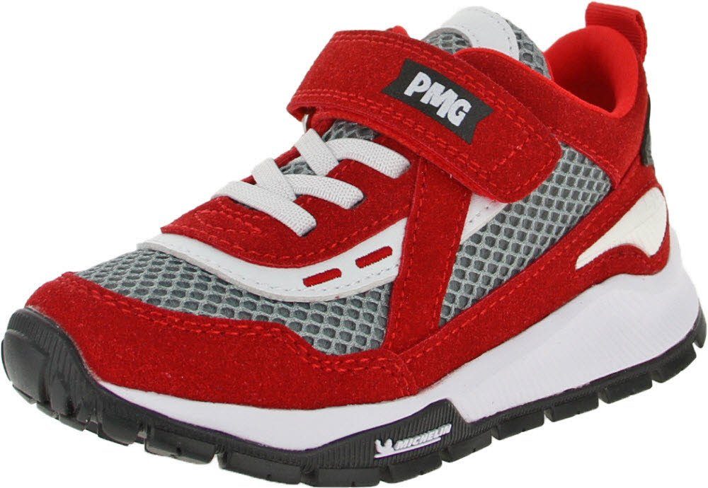 Primigi Primigi Kinder Halbschuh Slipper