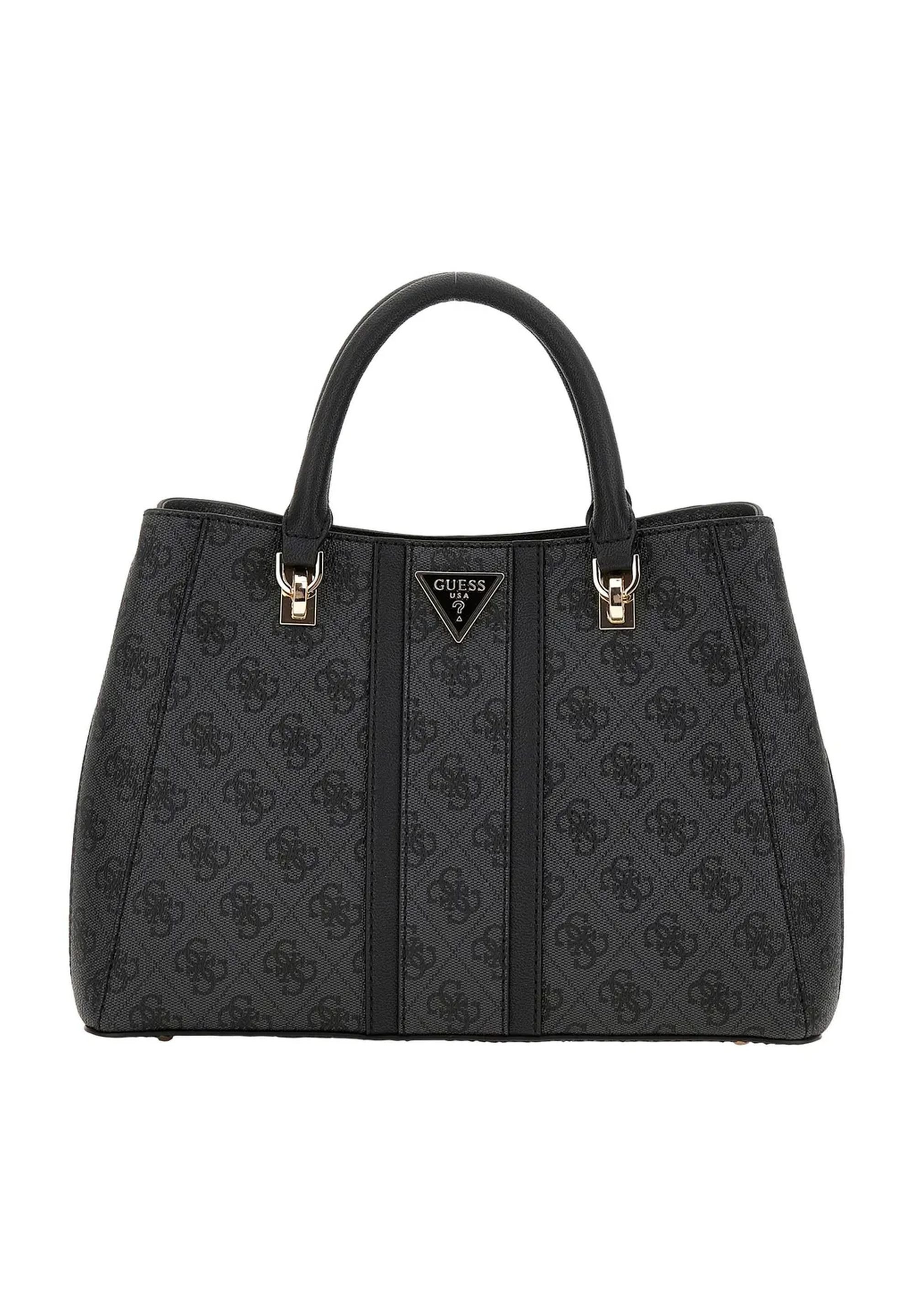 Guess Handtasche Noreen günstig online kaufen