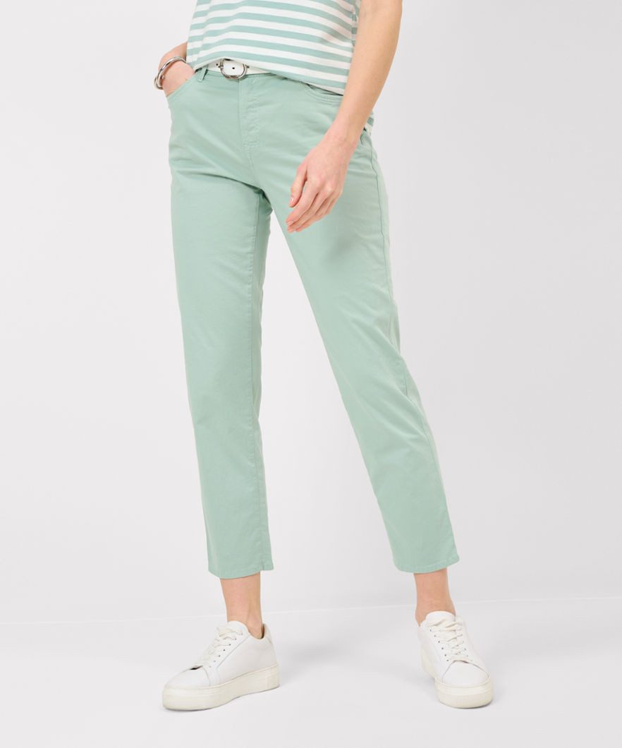 Brax 5-Pocket-Hose Style MARY S