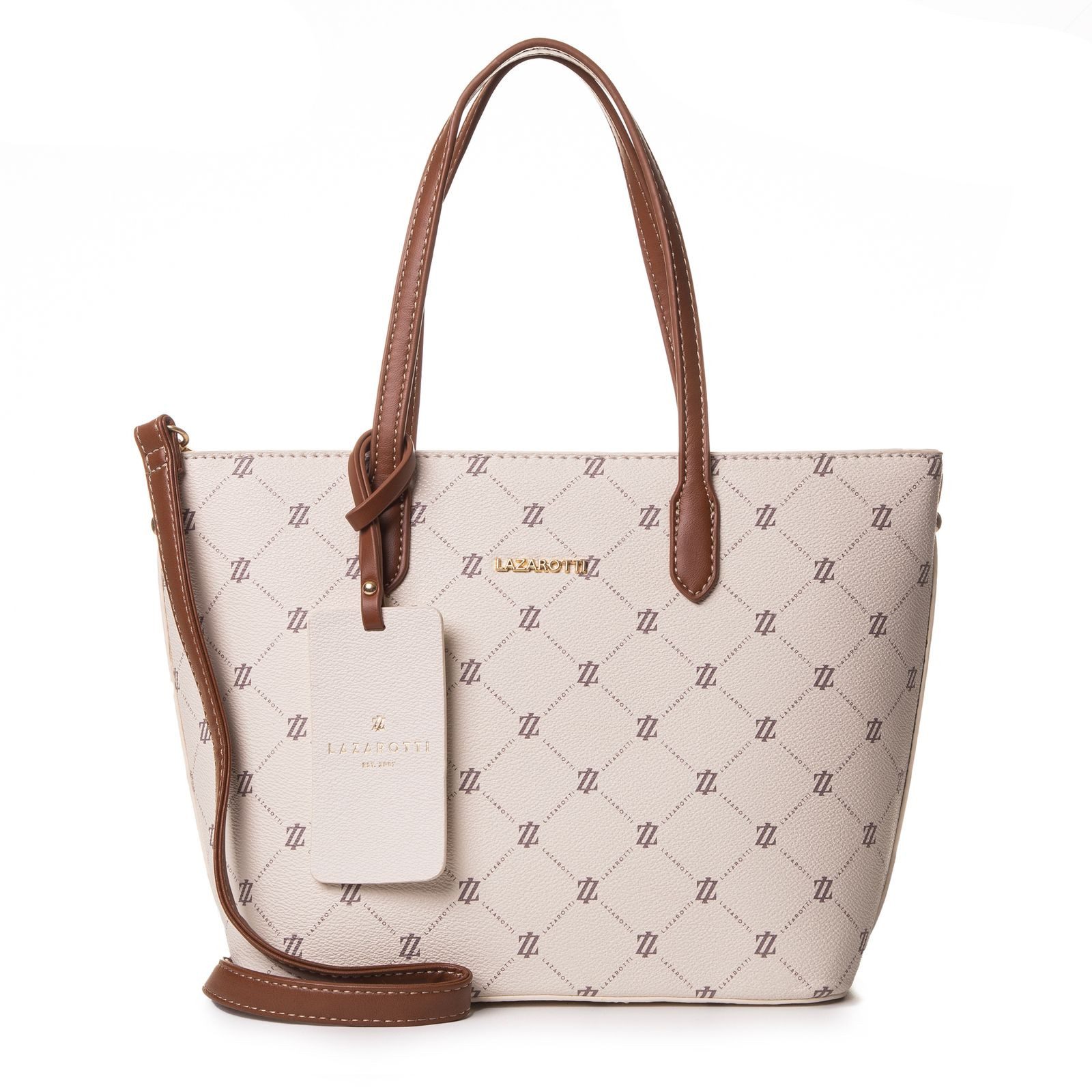 Lazarotti Handtasche Palermo günstig online kaufen