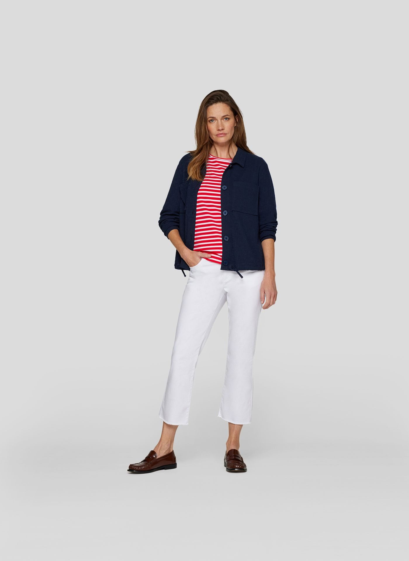 Rabe T-Shirt günstig online kaufen