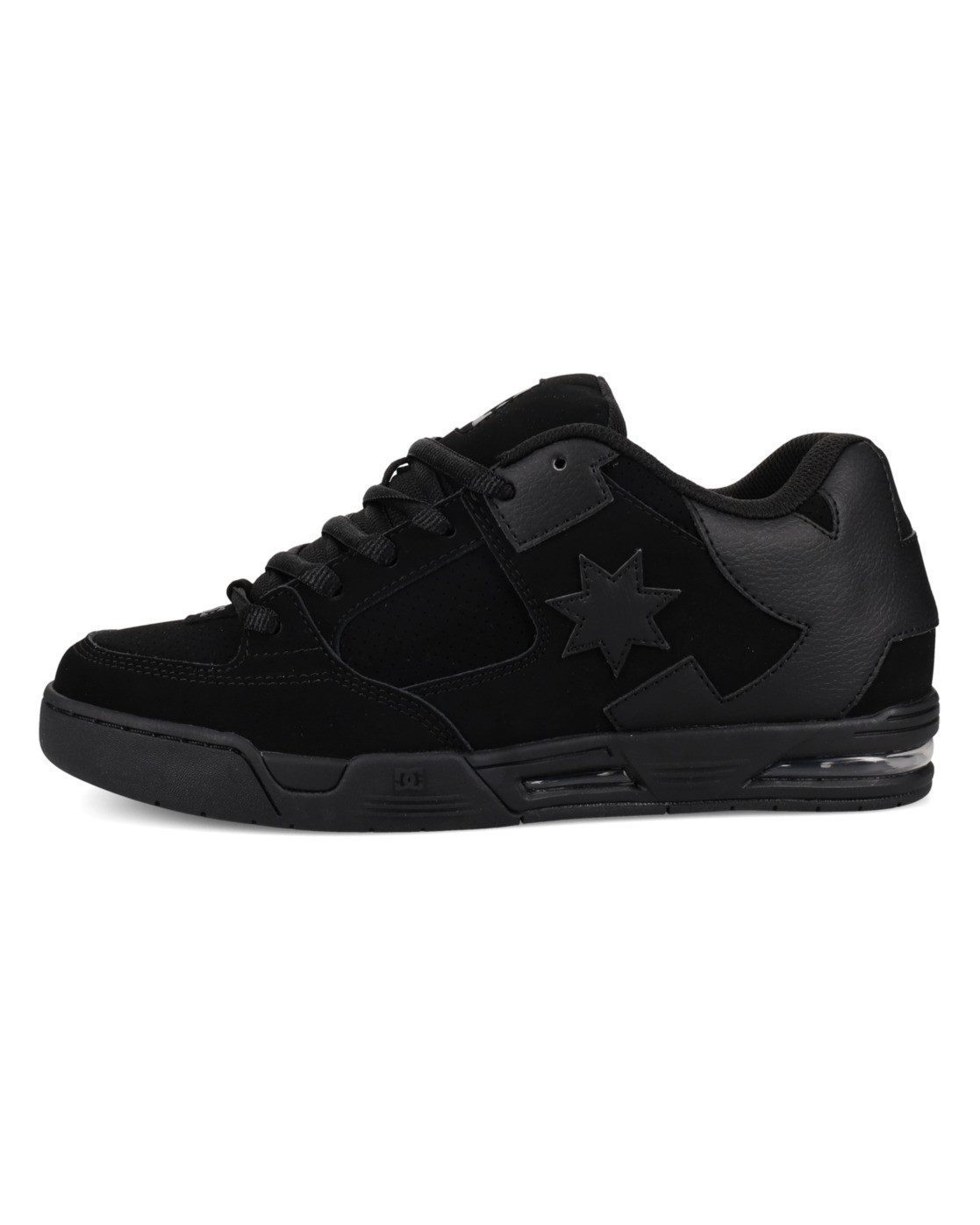 DC Shoes DC Command Sneaker