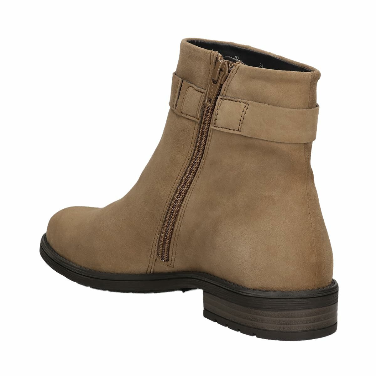 BAGATT Stiefeletten für Damen Stiefelette (keine Angabe, 1-tlg., keine Angabe)