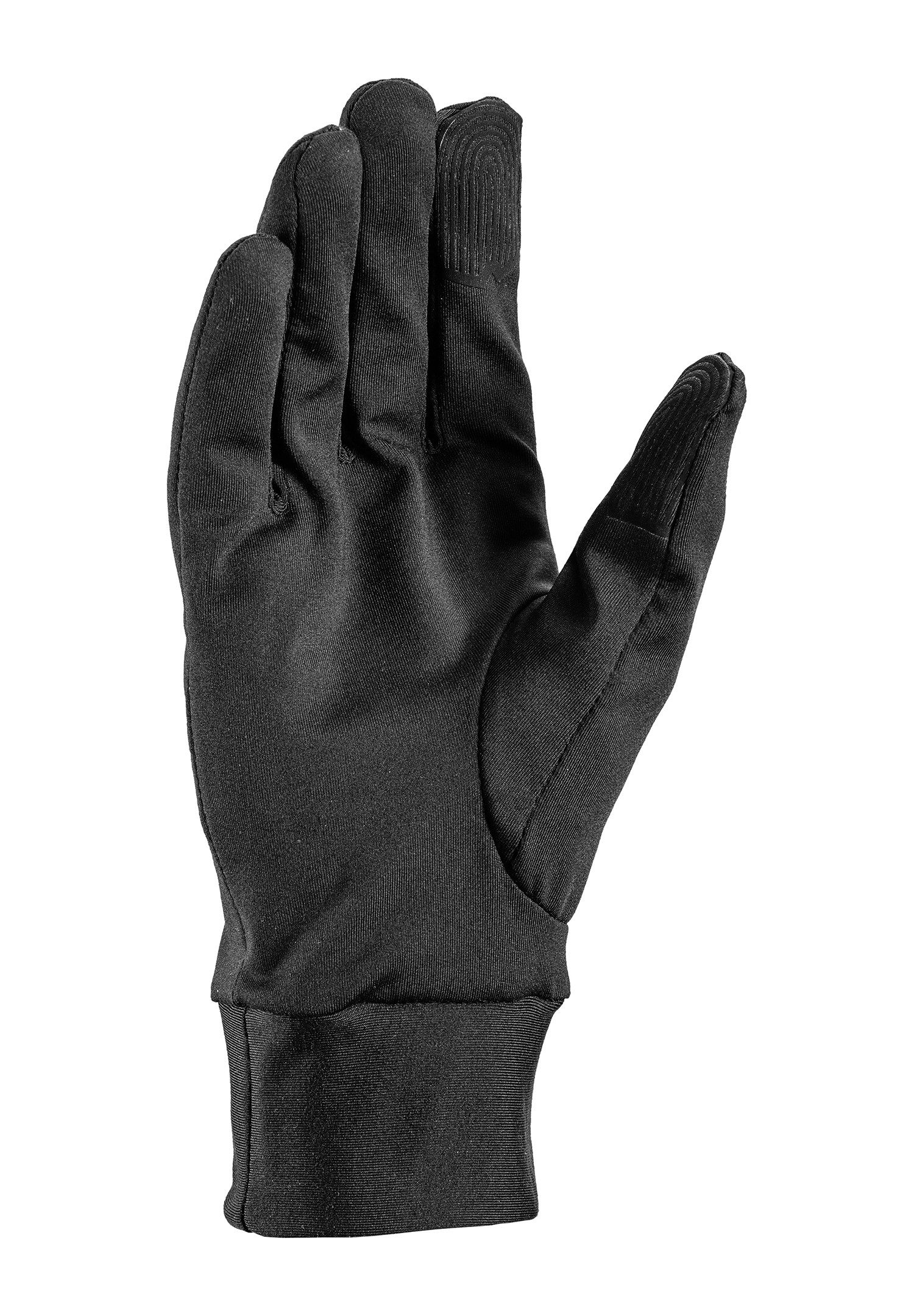 Leki Fleecehandschuhe HS Multi Fit