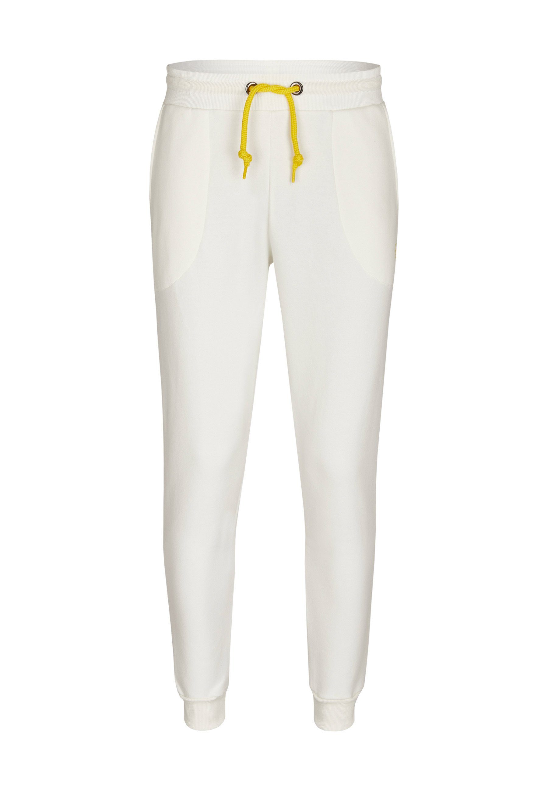 salzhaut Sweathose BÜX 22 SP Damen günstig online kaufen