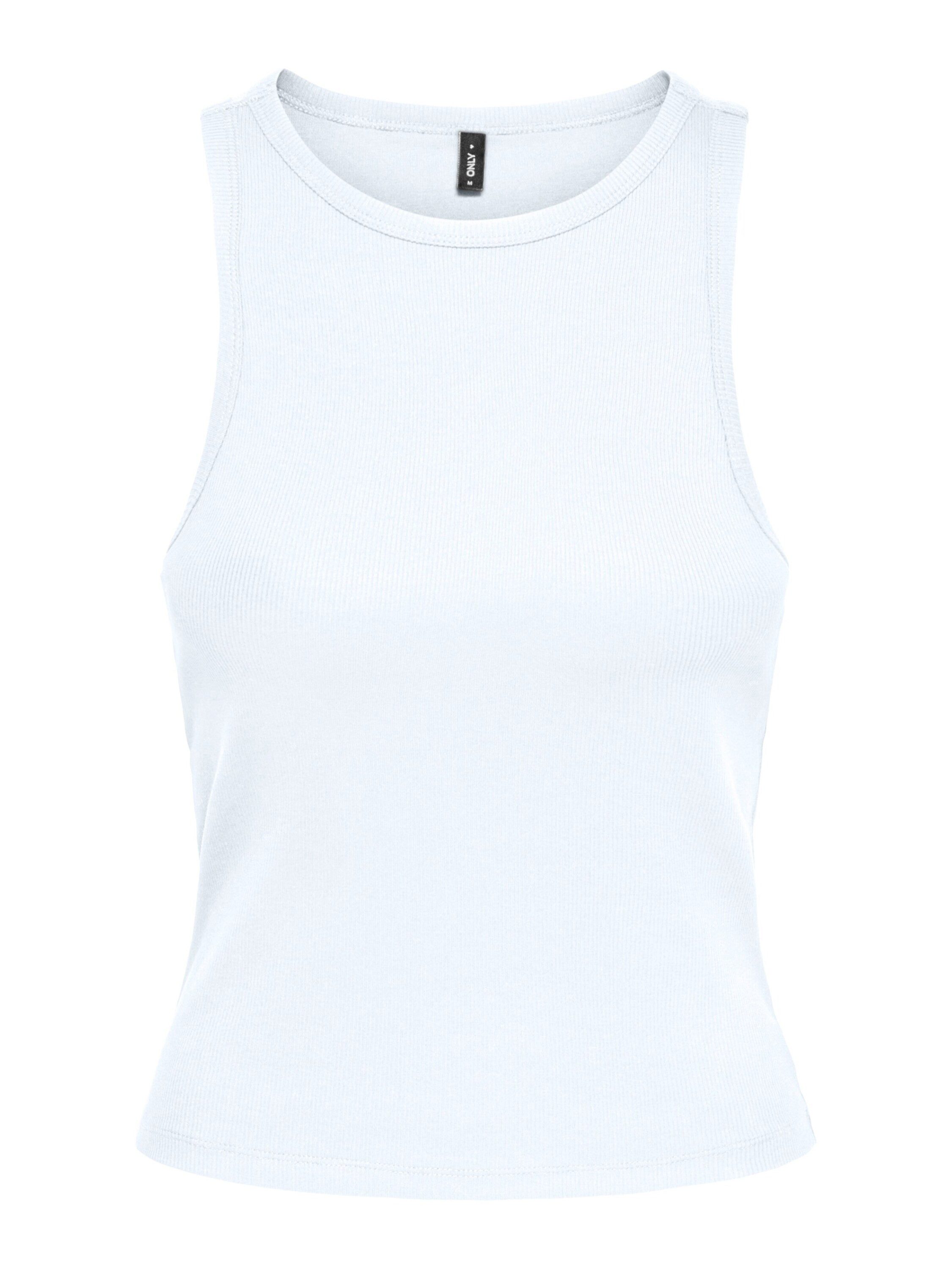 Shirttop ONLVal