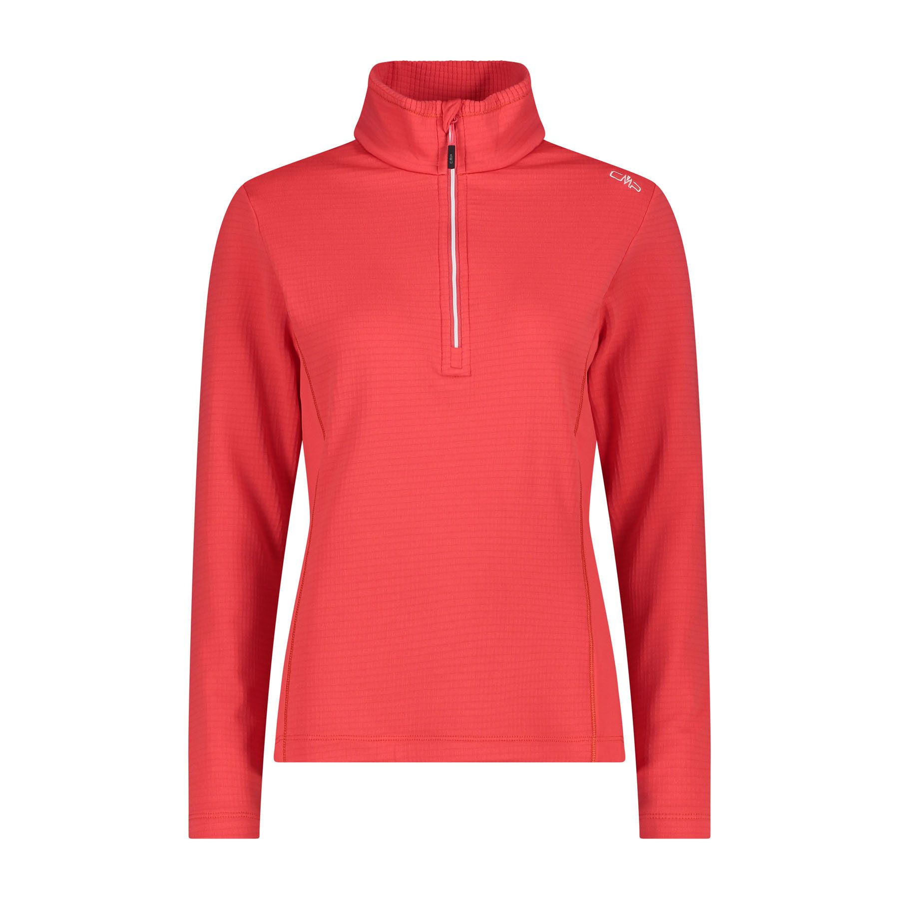 Funktionsshirt Skirolli Damen