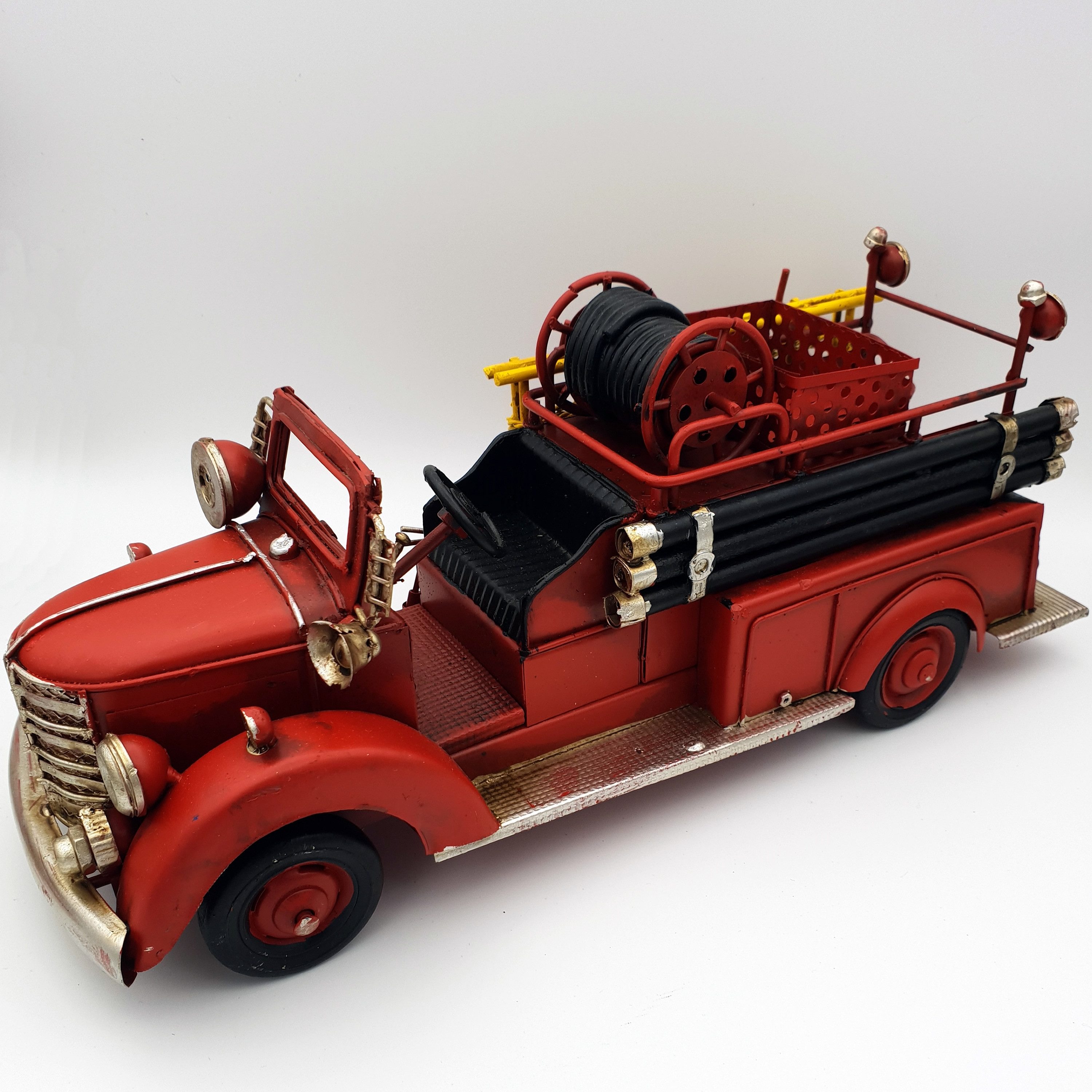 Modellauto Car 1804D-769