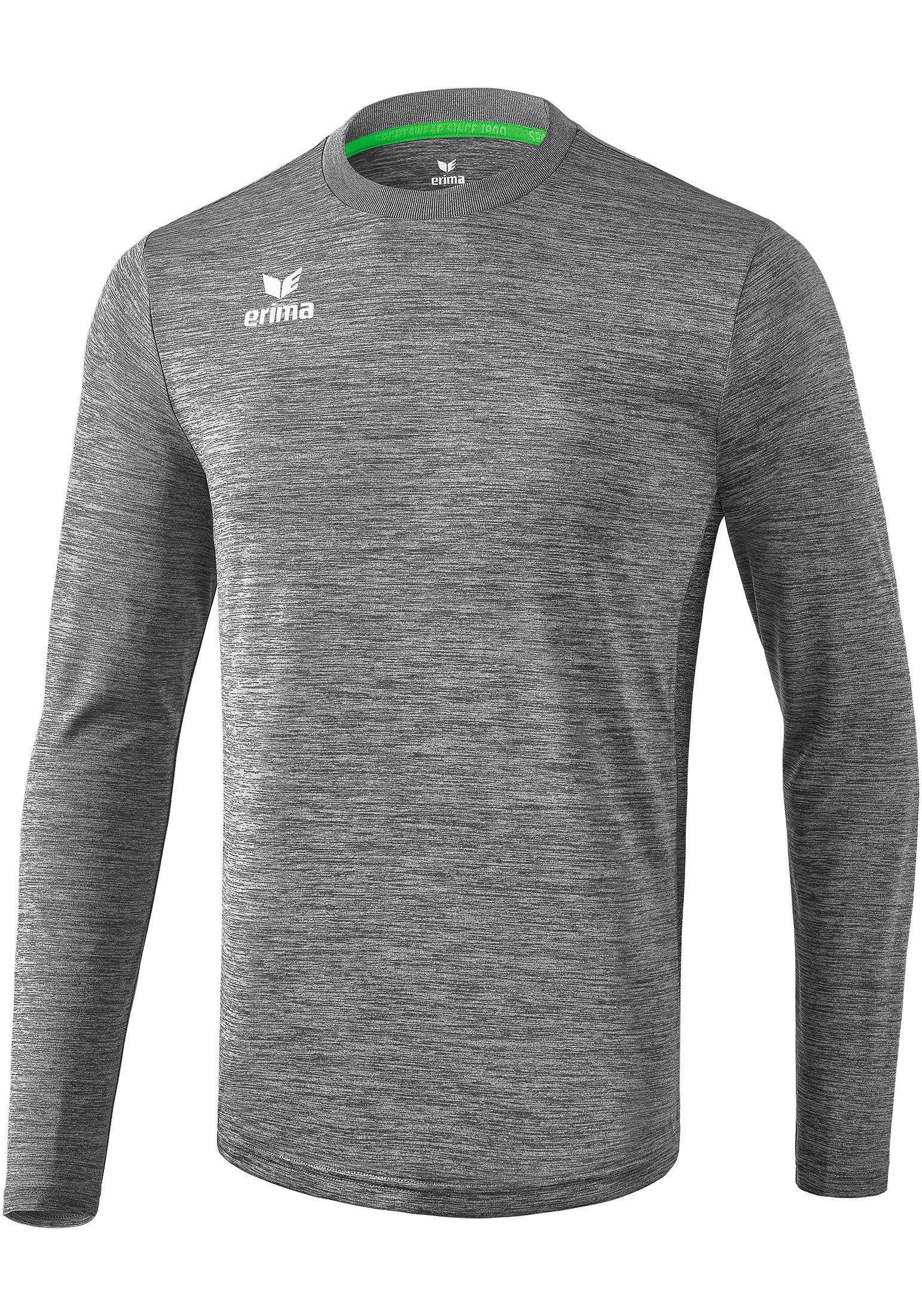 Erima Fußballtrikot Unisex Erwachsene Trikot Liga günstig online kaufen