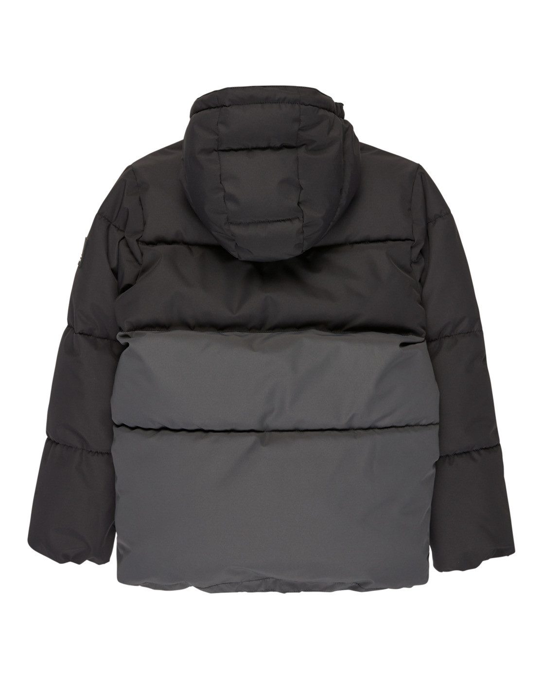 Quiksilver Snowboardjacke Final Word