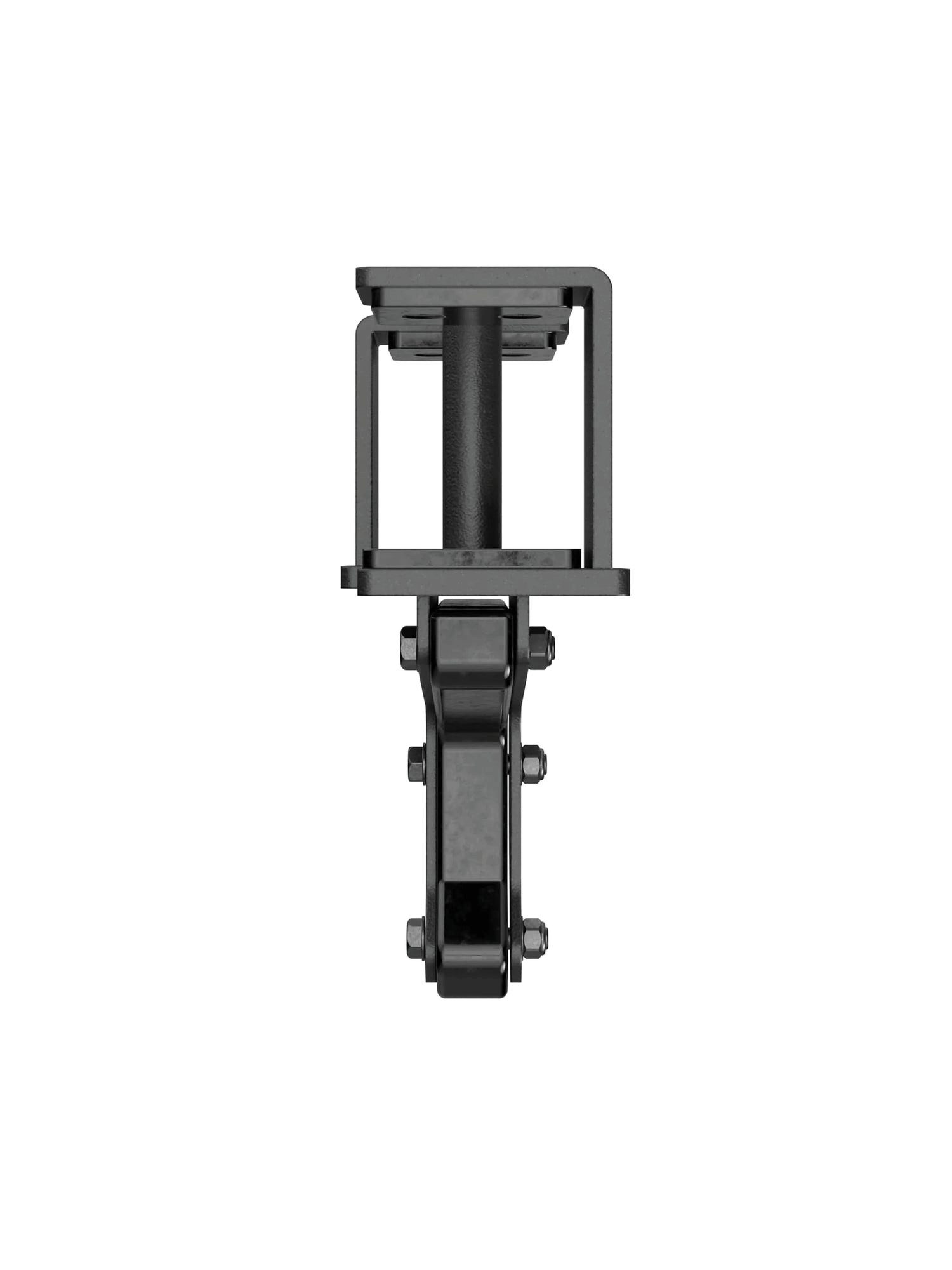 ATLETICA Power Rack R7 J-Hooks Performance