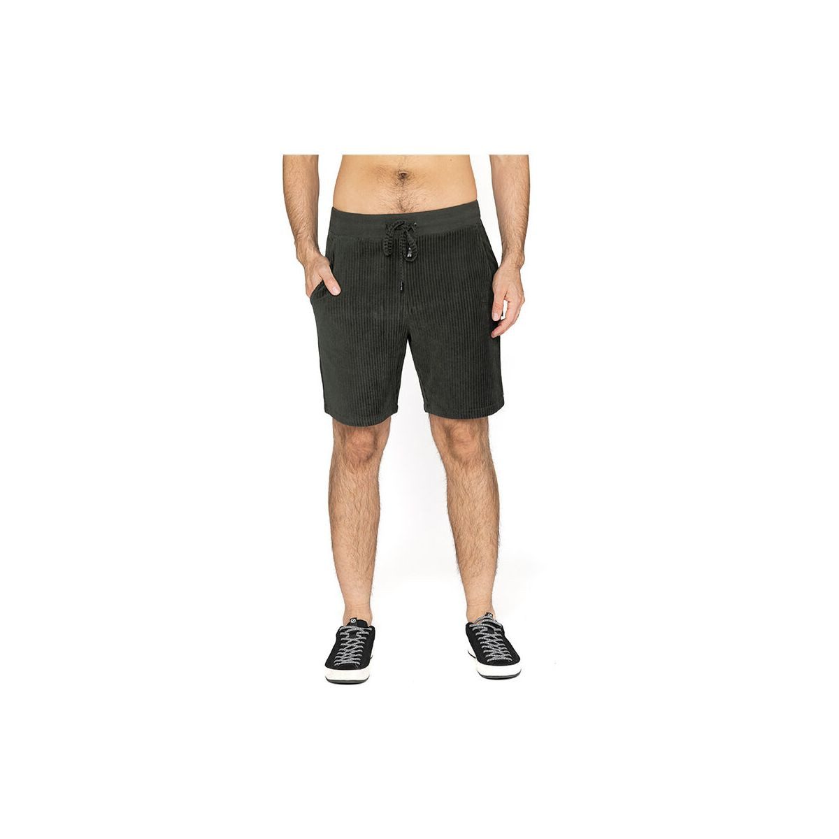Chillaz Shorts Corse