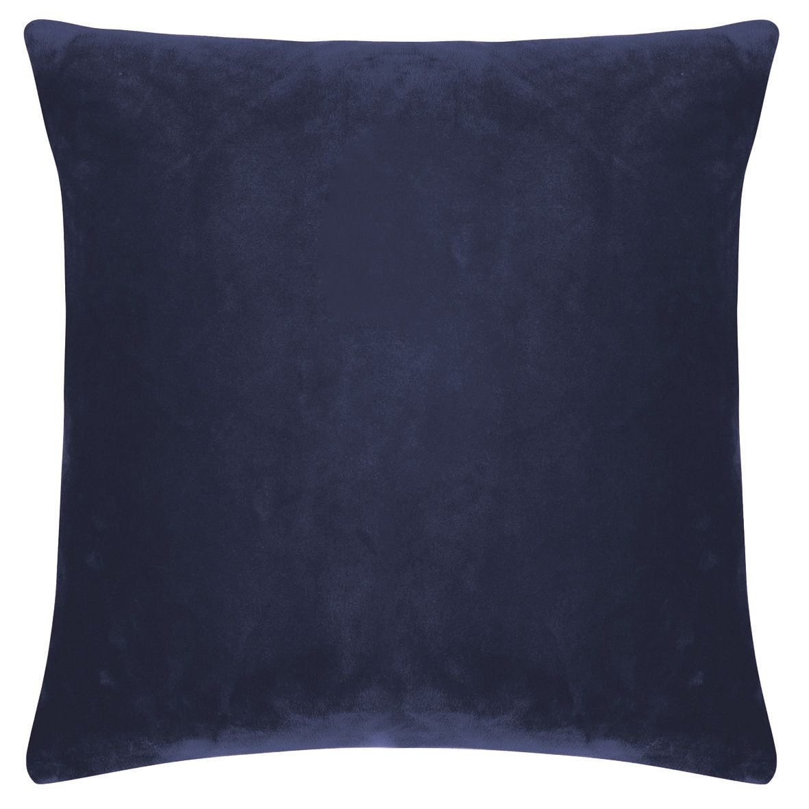 PAD Dekokissen Smooth, Perfekte Farbabstimmung