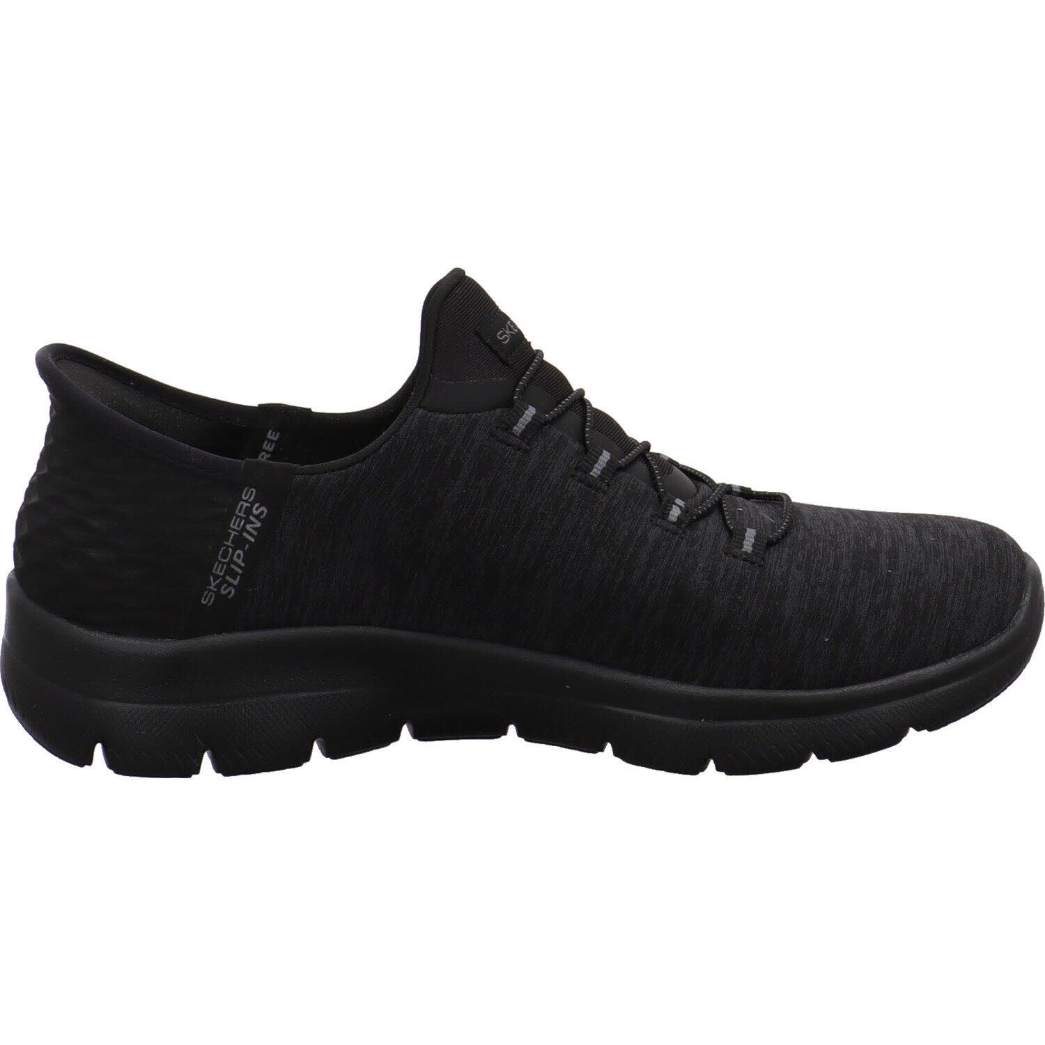 Skechers Summits - Dazzling Haze Slipper