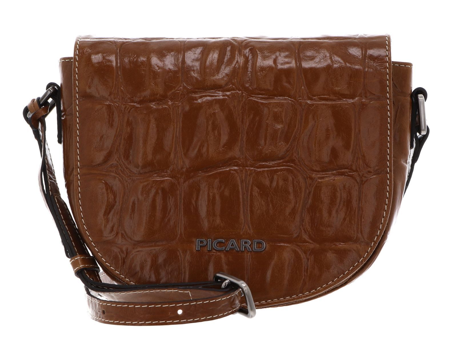Umhängetasche Crossbody Bag