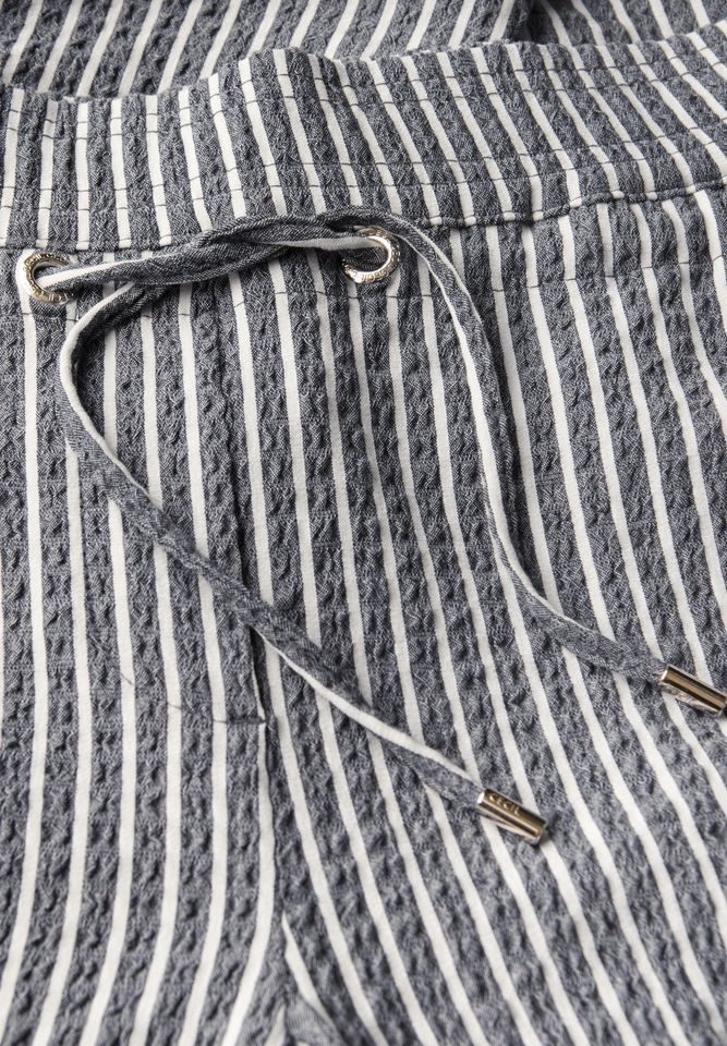Cecil Stoffhose, mit Wide Legs günstig online kaufen