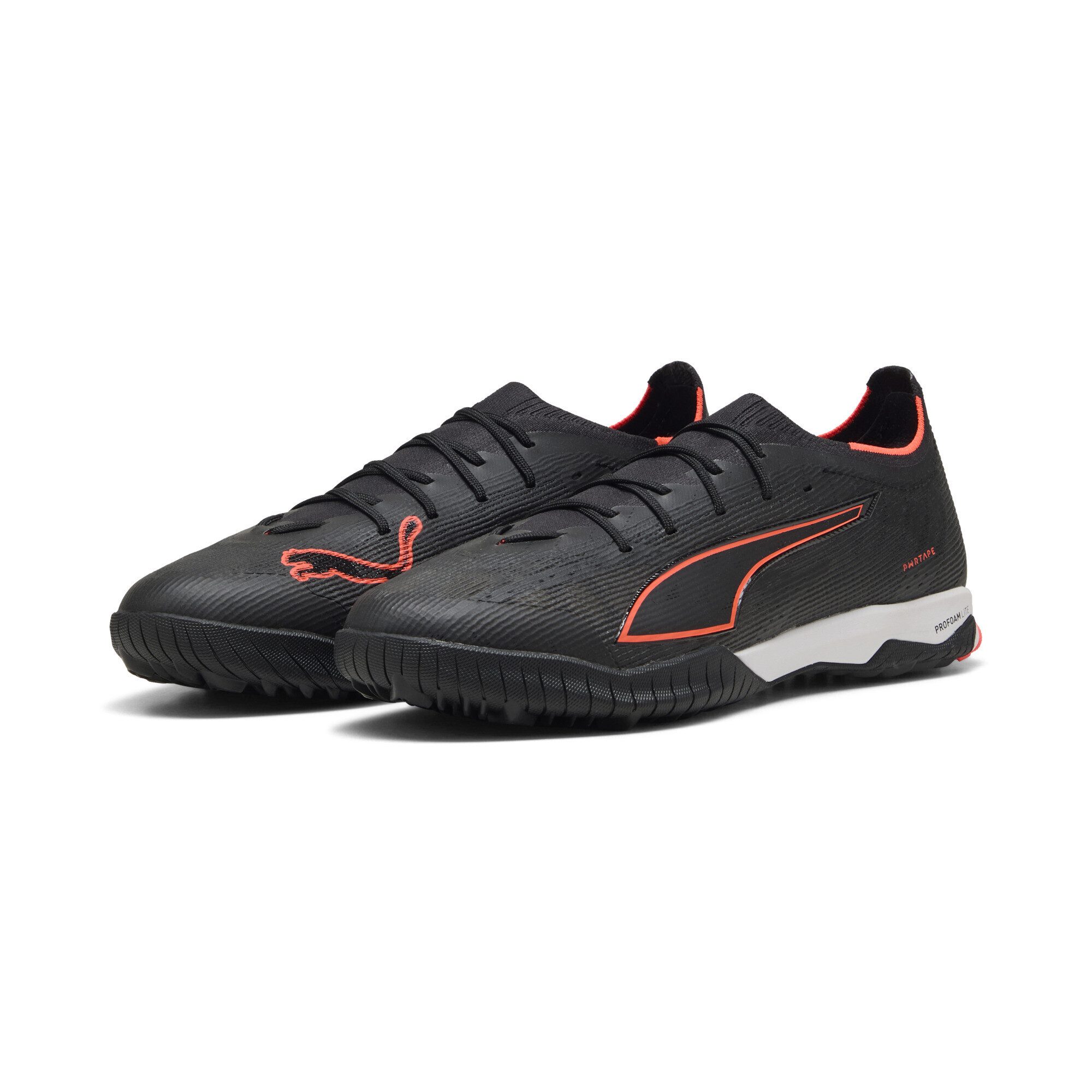Black Red