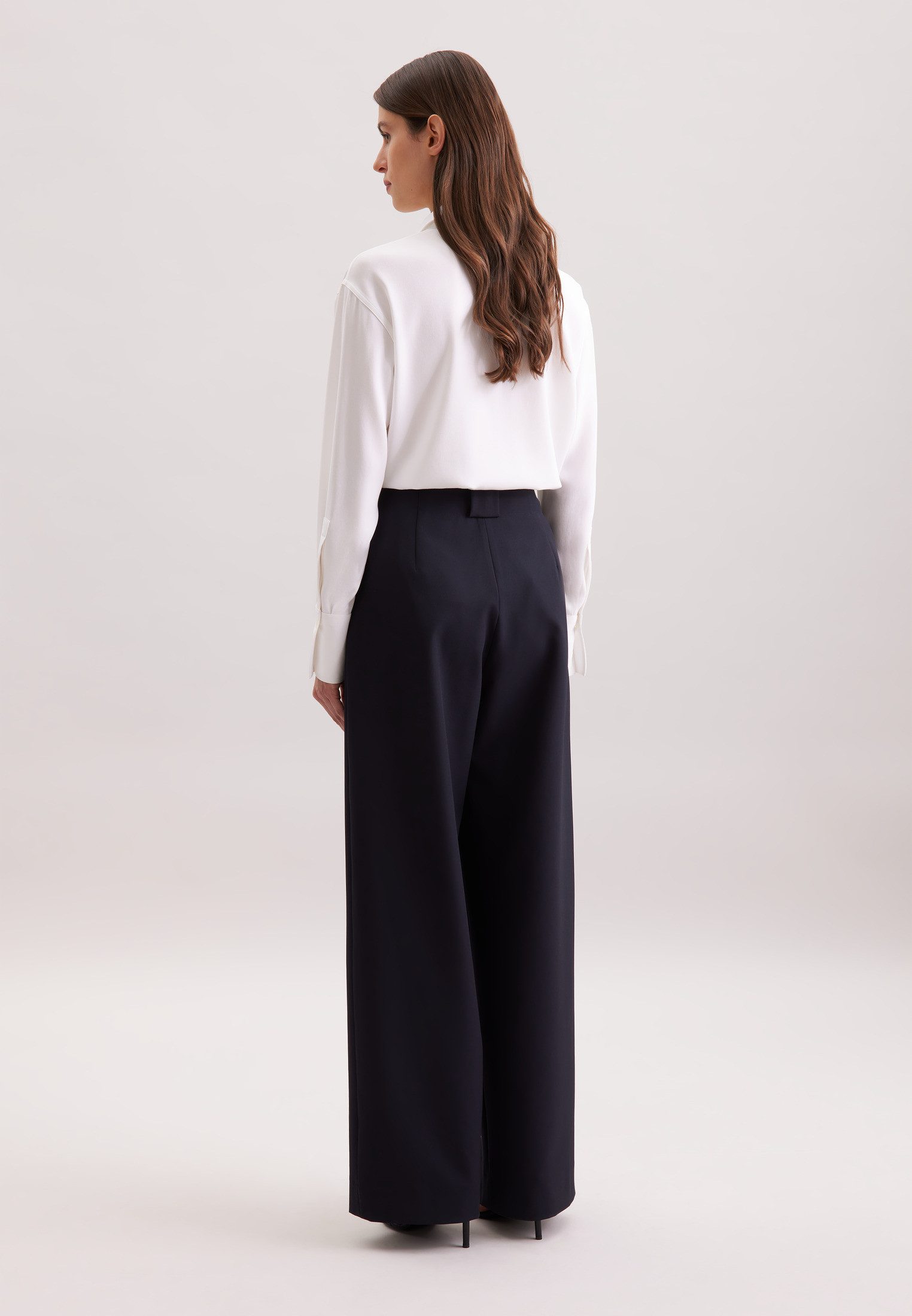 seidensticker Culotte Schwarze Rose günstig online kaufen