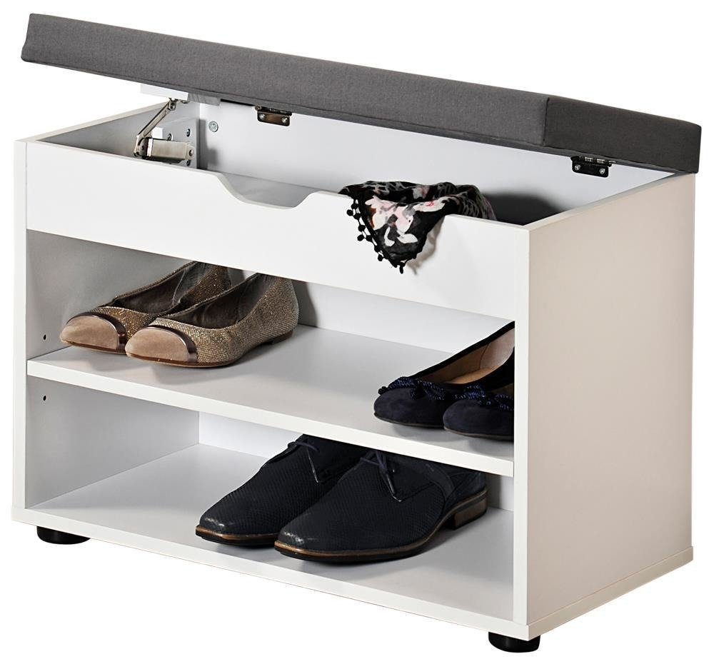 Kesper Schuhregal