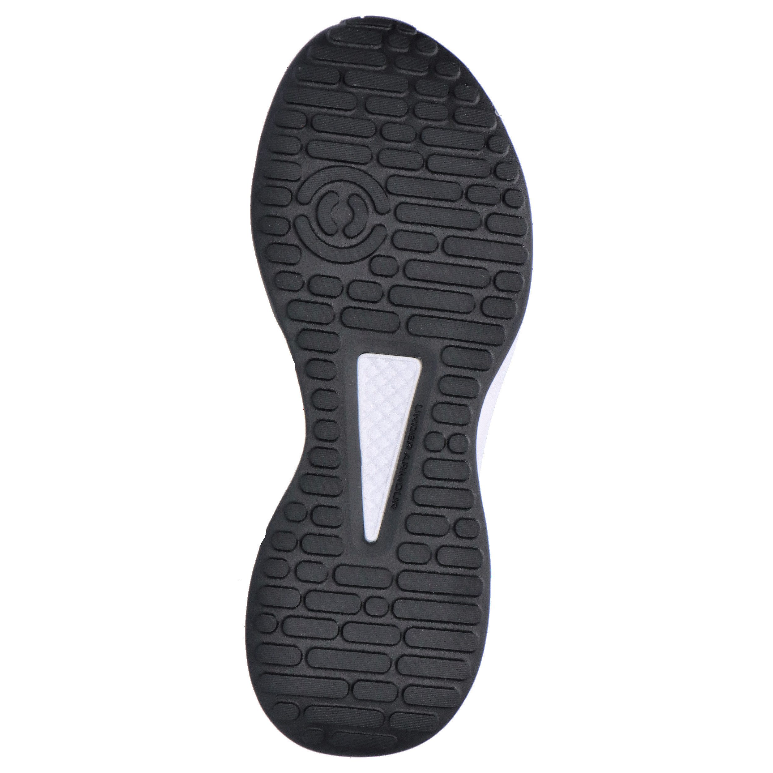 Under Armour® Under Armour Herren Trainingsschuhe UA Charged Edge 3026727 Trainingsschuh