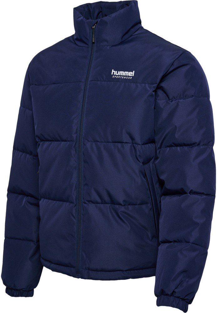 hummel Steppjacke Hmllgc Robert günstig online kaufen