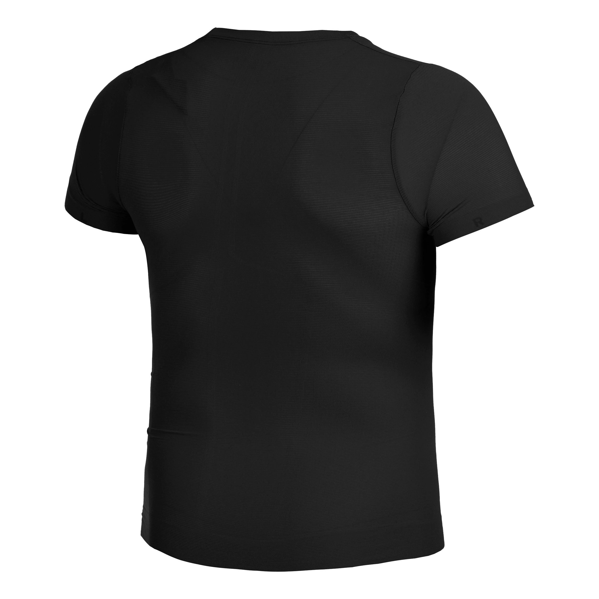 FALKE Laufshirt Regular