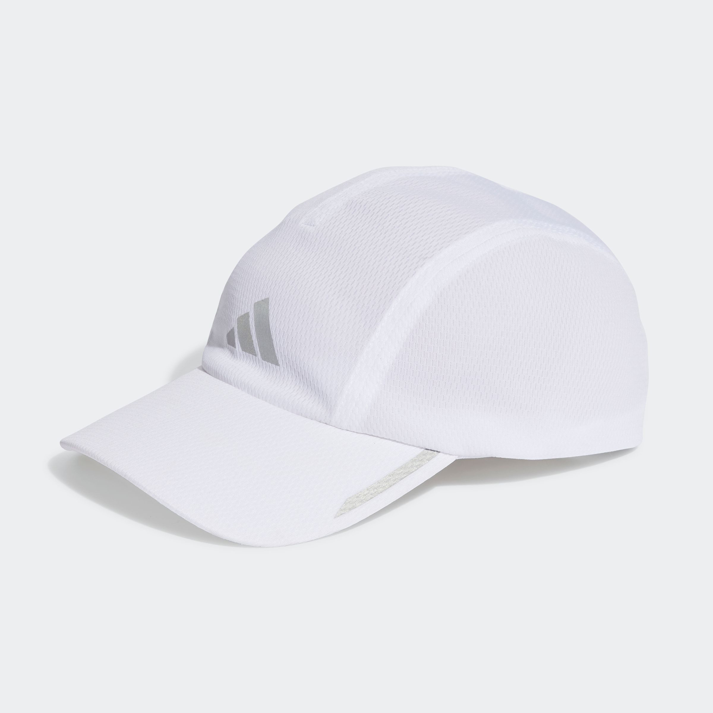 adidas Performance Beanie RUN MES CA günstig online kaufen