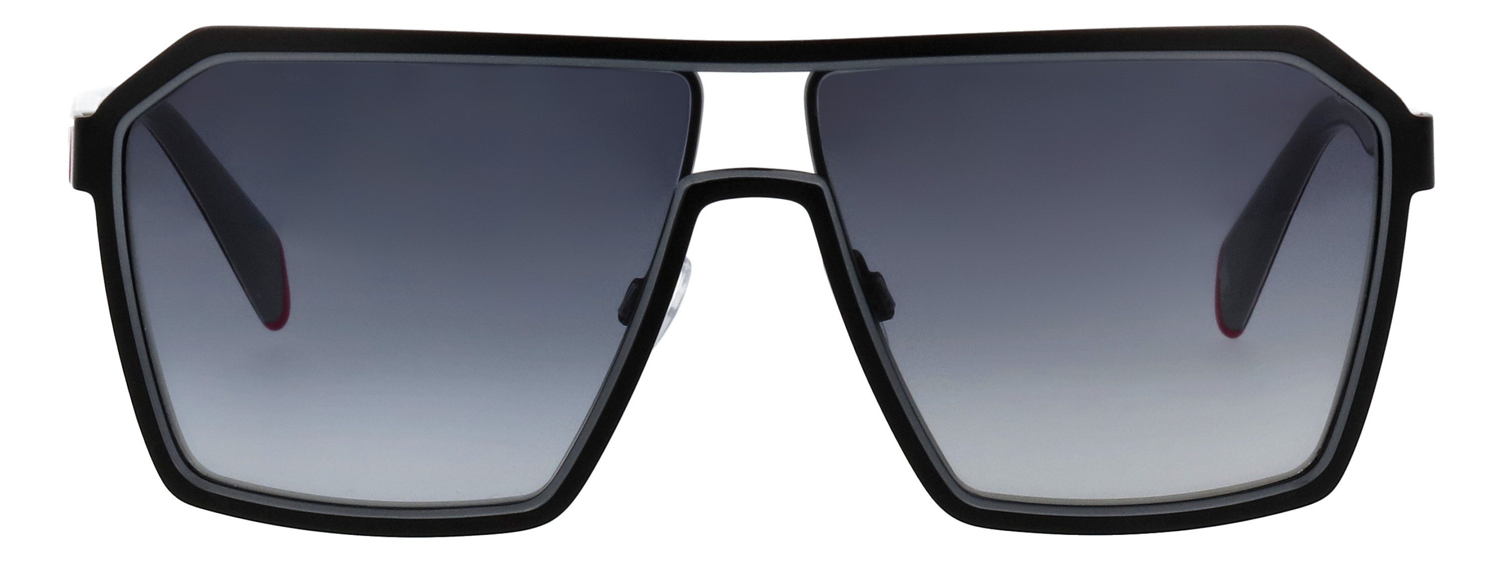 HUMPHREY´S eyewear Sonnenbrille HUMPHREY´S eyewear Sonnenbrille