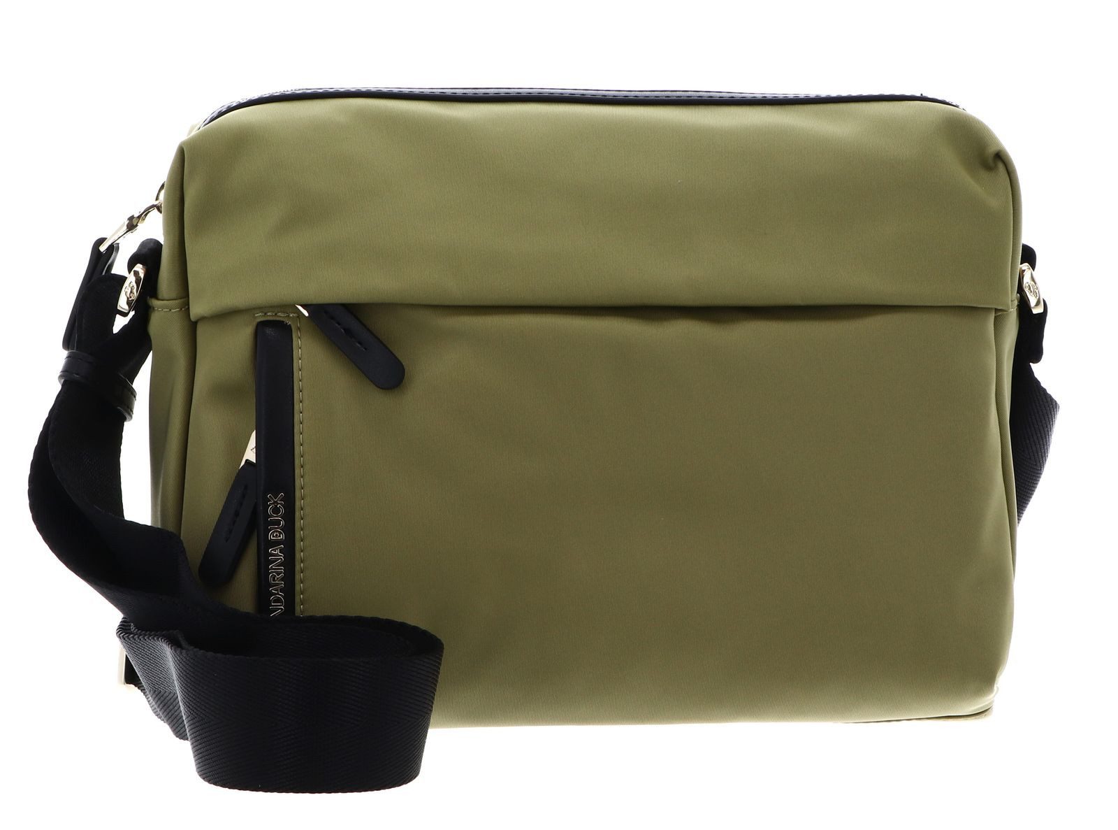 Mandarina Duck Umhängetasche Crossover