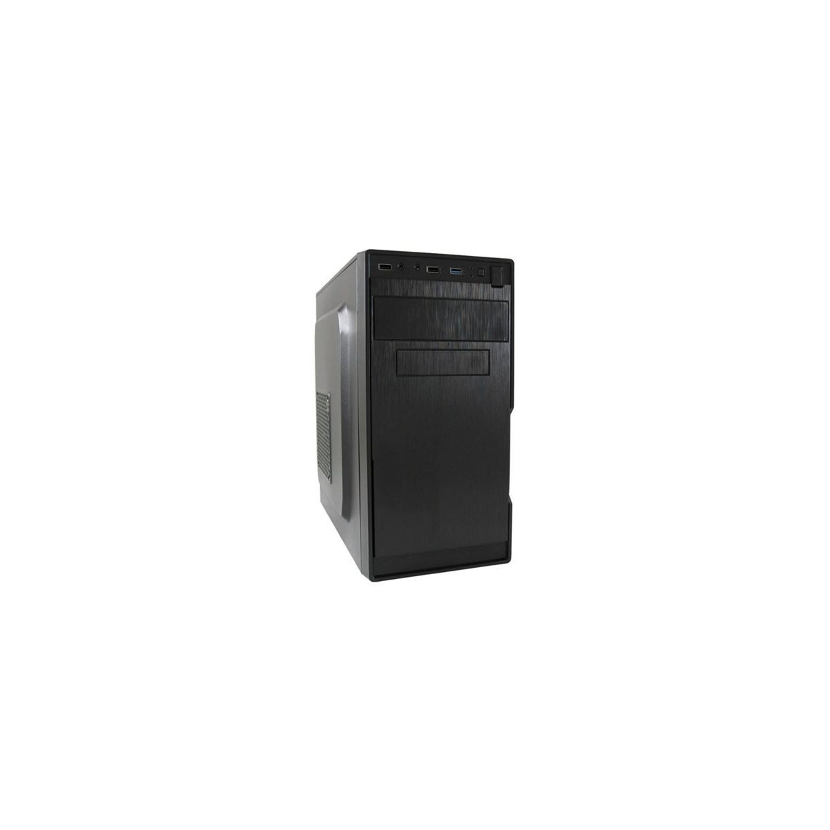 LC-Power PC-Gehäuse LC-2014MB-ON