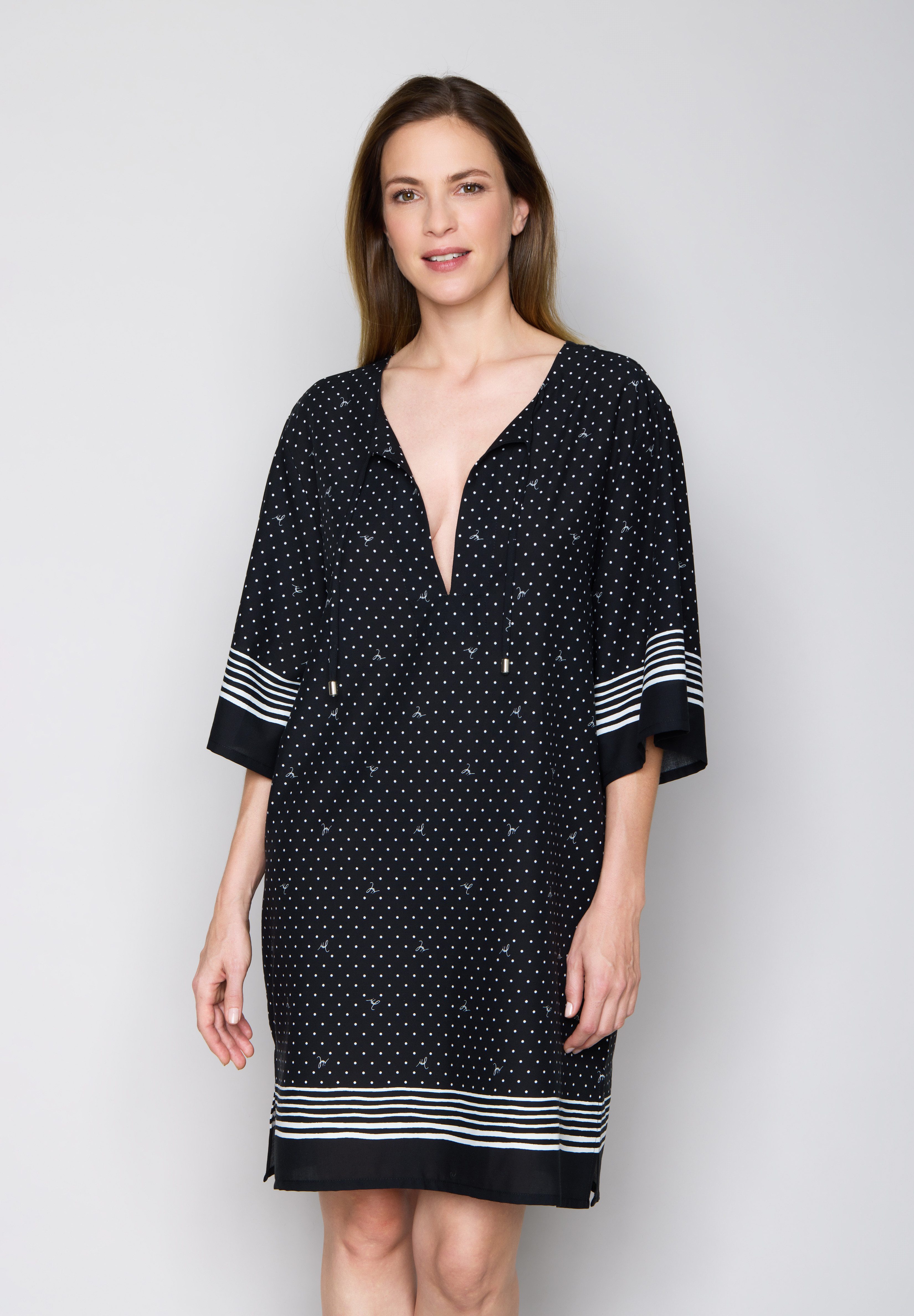 JOOP! Strandkleid Brismar Beach
