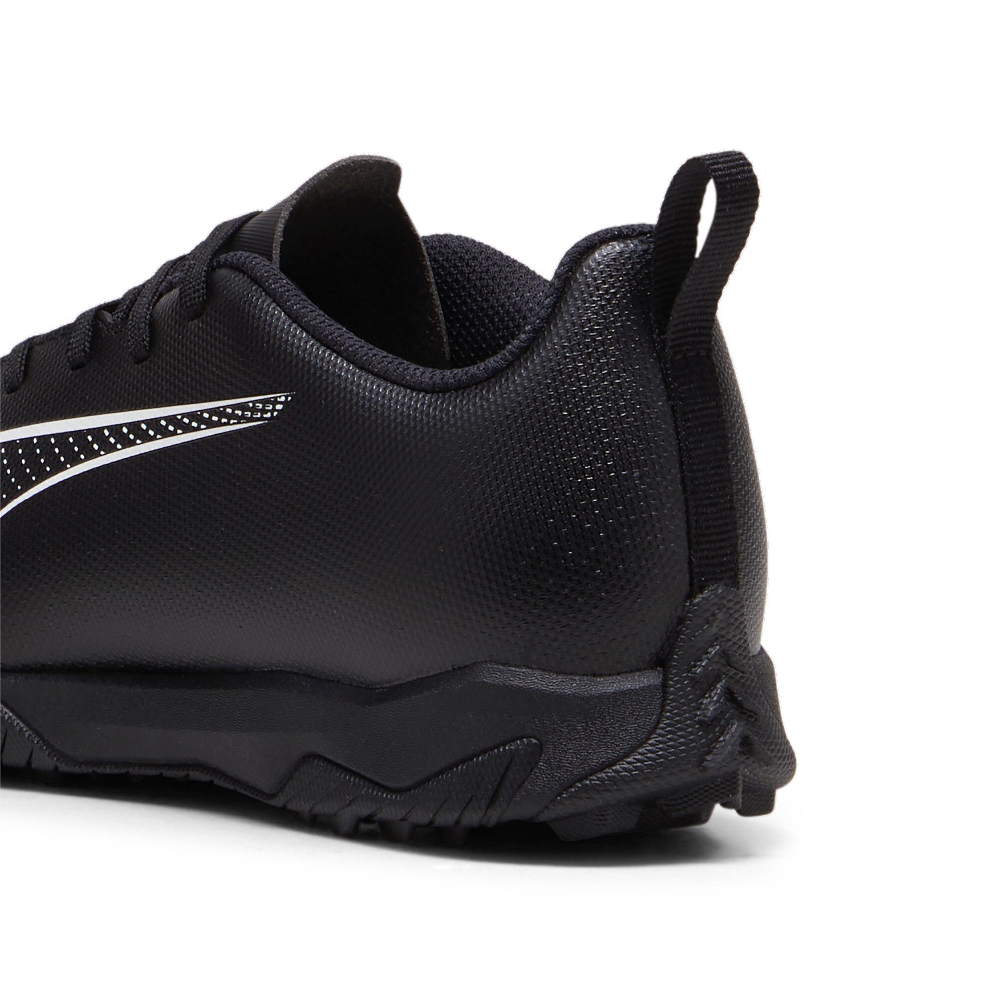 PUMA ULTRA 5 PLAY TT JR Fußballschuh für synthetische Hartplätze, für Jugendliche