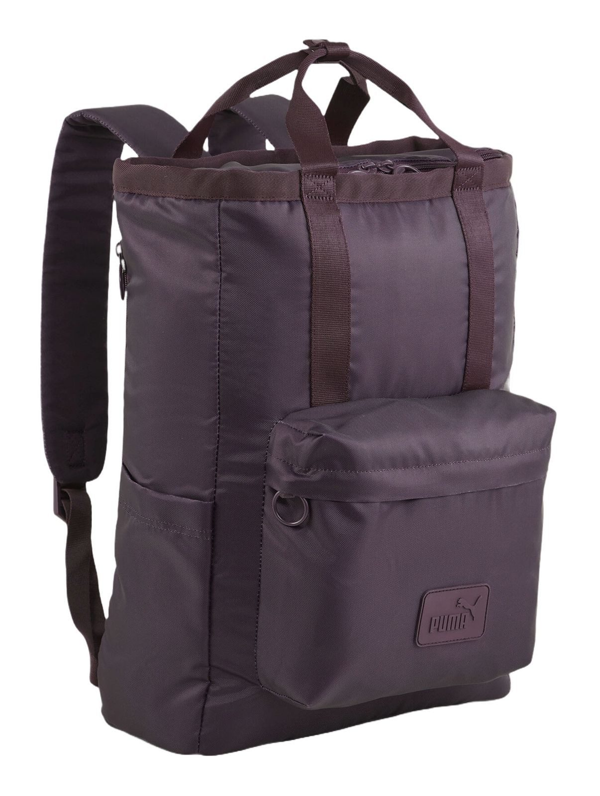 PUMA Rucksack Core günstig online kaufen