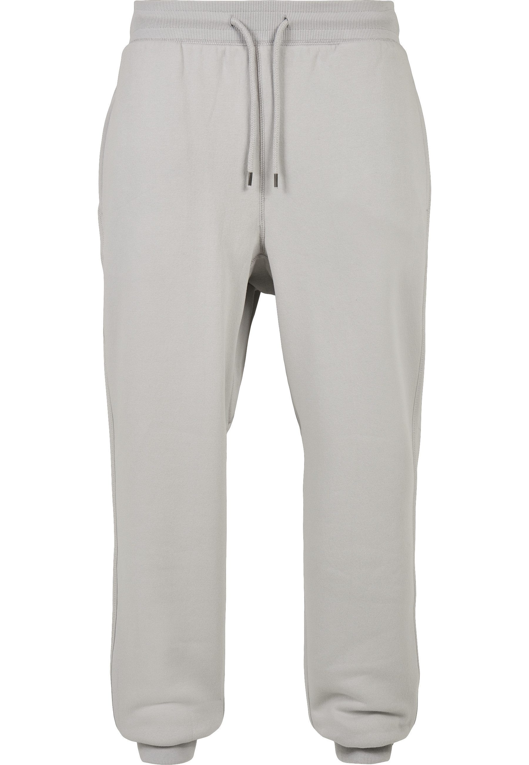 Stoffhose Urban Classics Herren Basic Sweatpants