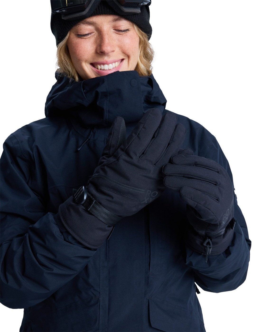 Roxy Snowboardhandschuhe GORE-TEX® Fizz