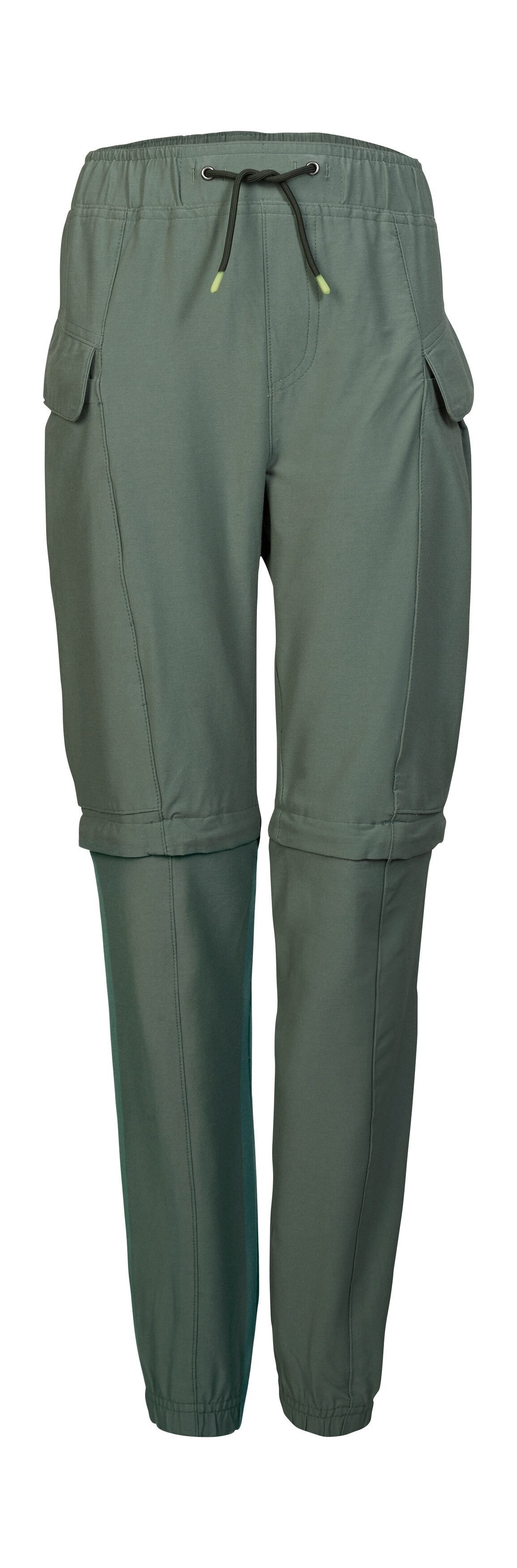 Zip-off-Hose KOS 133 BYS PNTS