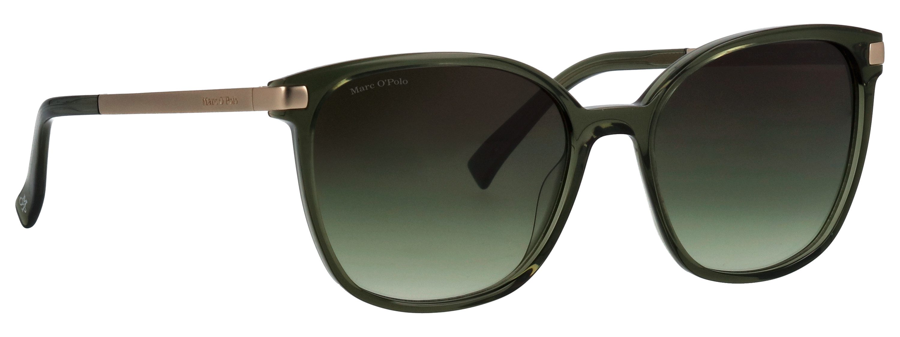 Marc O'Polo Sonnenbrille Marc O'Polo EYEWEAR Sonnenbrille