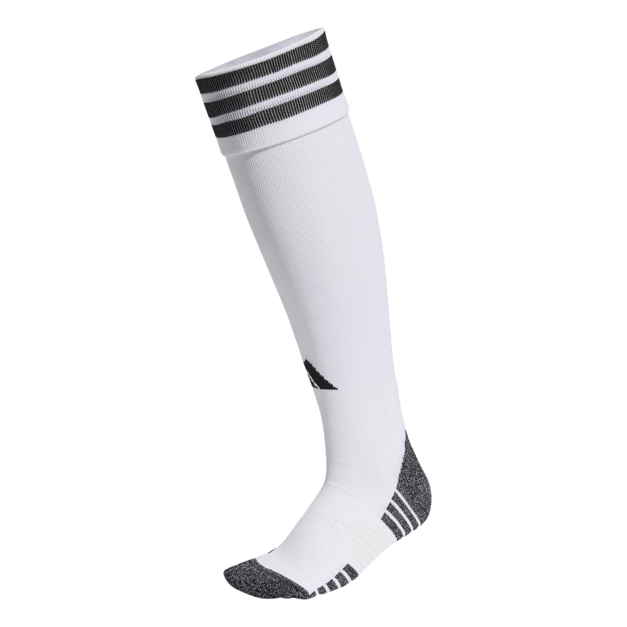 adidas Performance Fußballstutzen ADI 26 SOCKEN (2-Paar)