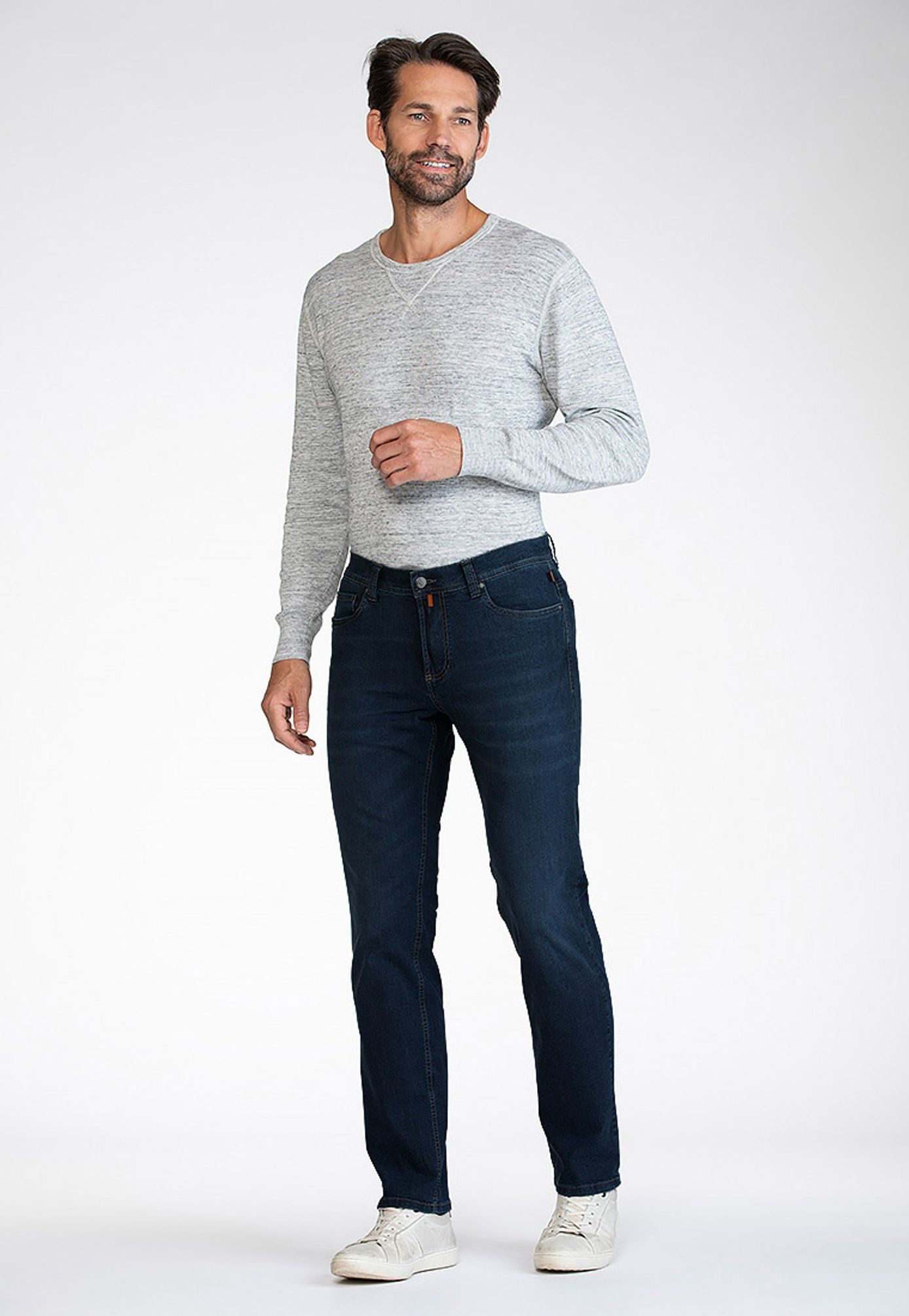 Brühl 5-Pocket-Jeans York DO FX günstig online kaufen