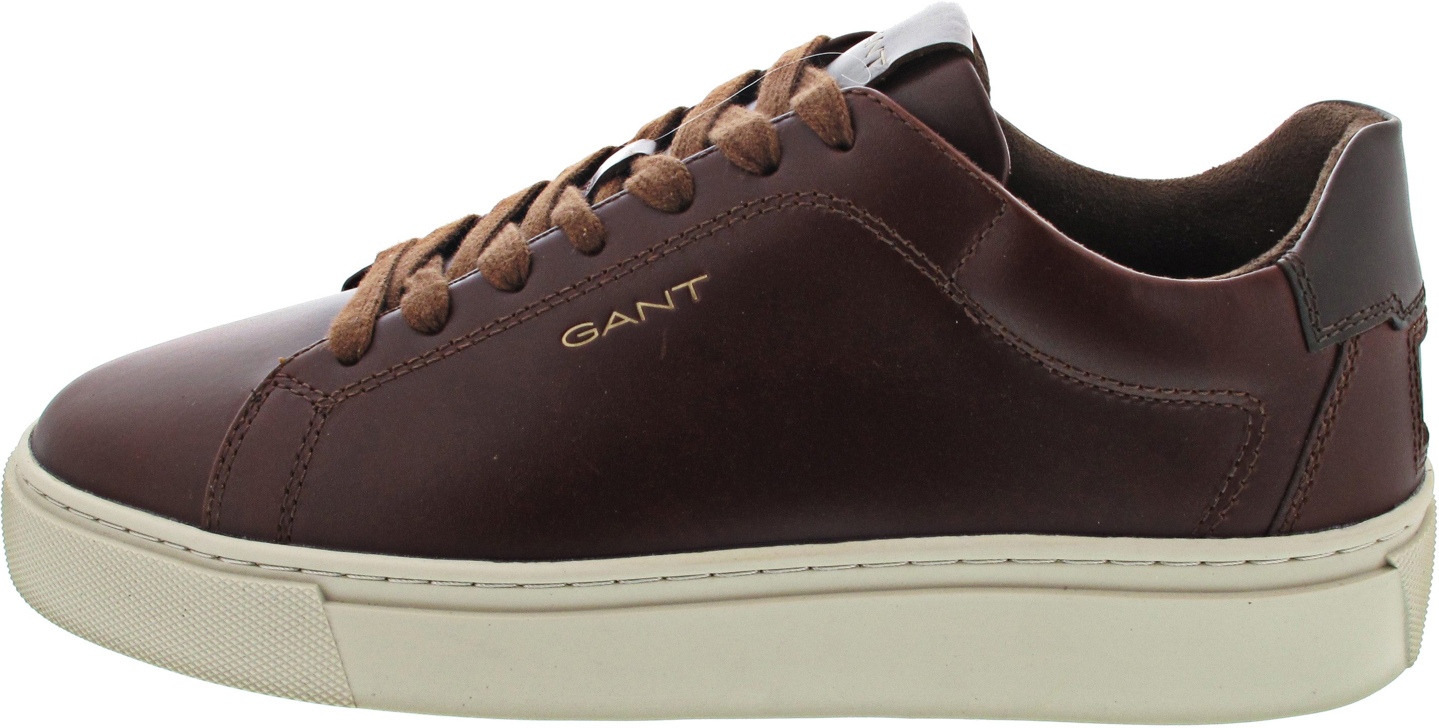 Gant Sneaker günstig online kaufen