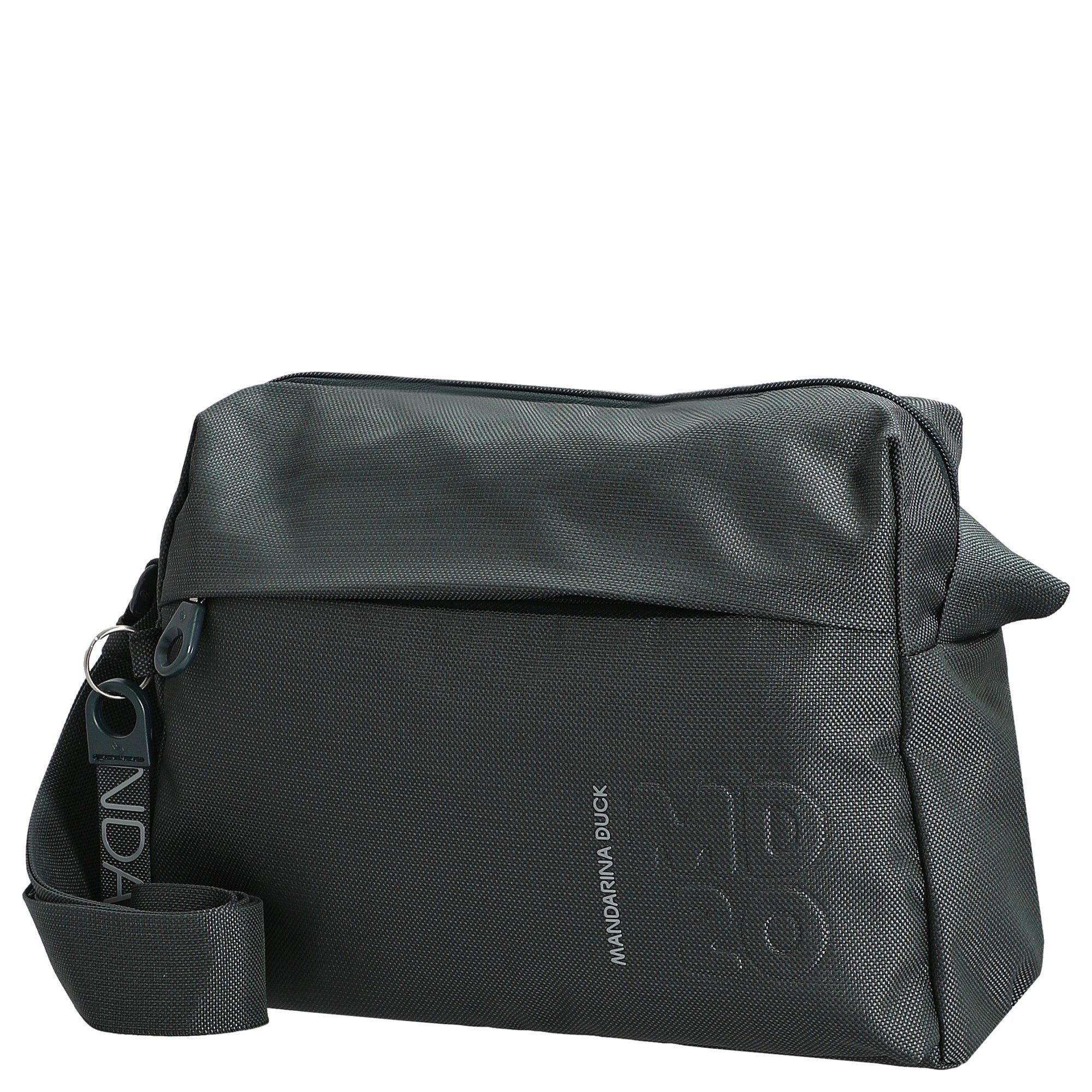 Mandarina Duck Umhängetasche Medium Zip Crossover günstig online kaufen