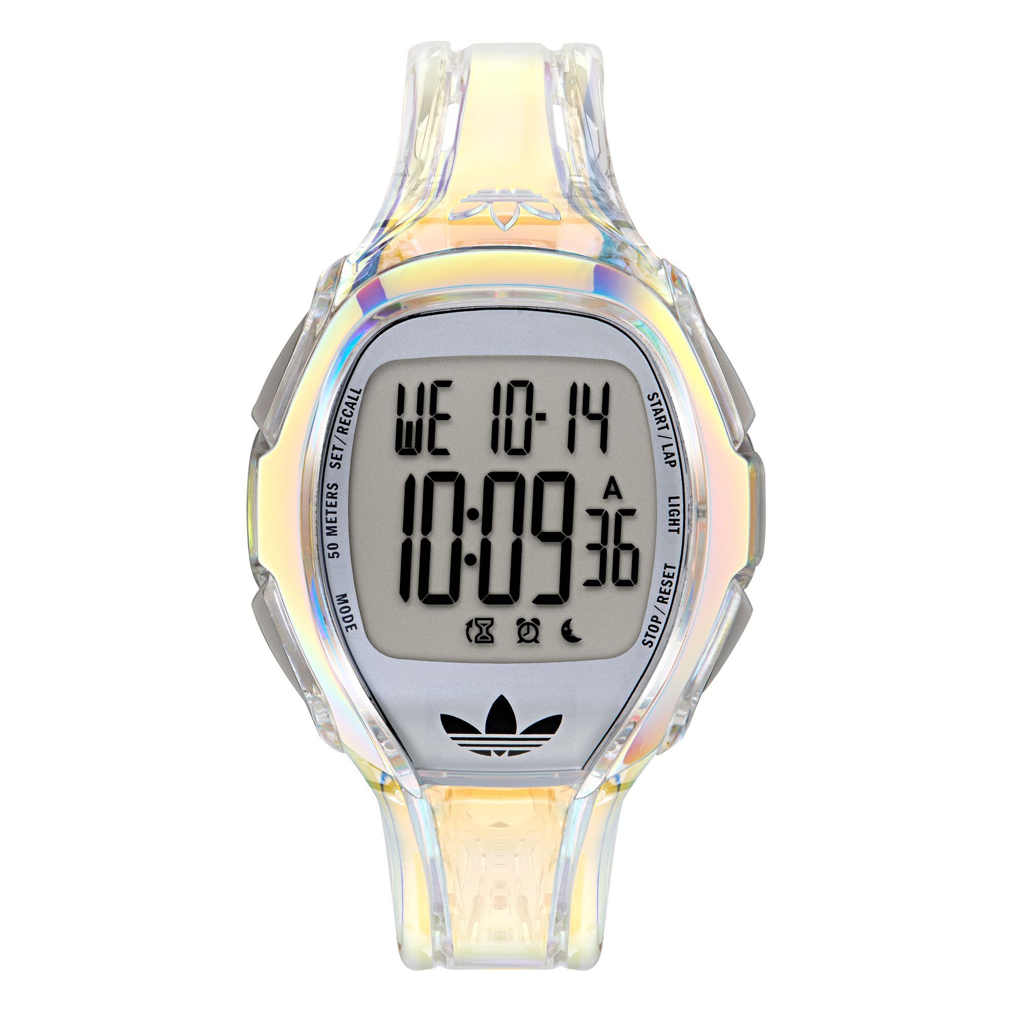 adidas Originals Quarzuhr AOFH26026