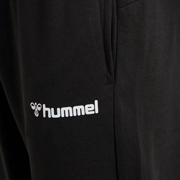 hummel Sweatpants hmlAuthentic Sweatpant