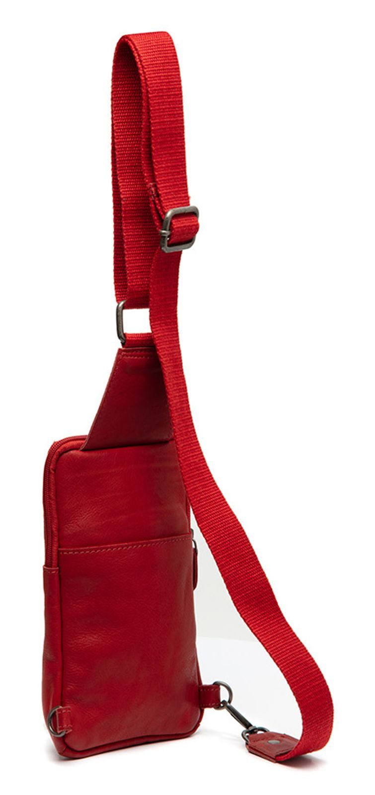 The Chesterfield Brand Umhängetasche Cambridge günstig online kaufen