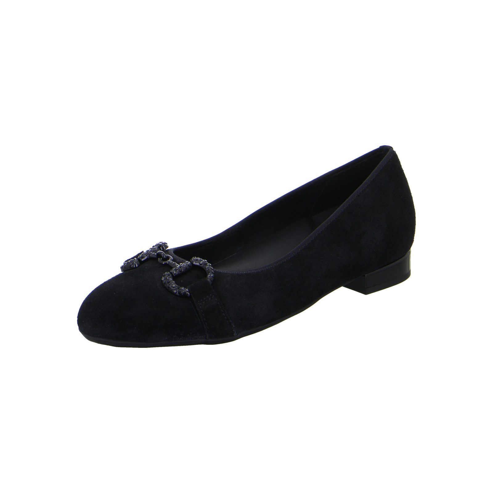 Damen Ballerina Siena Ballerina