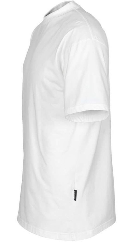 Mascot T-Shirt Java