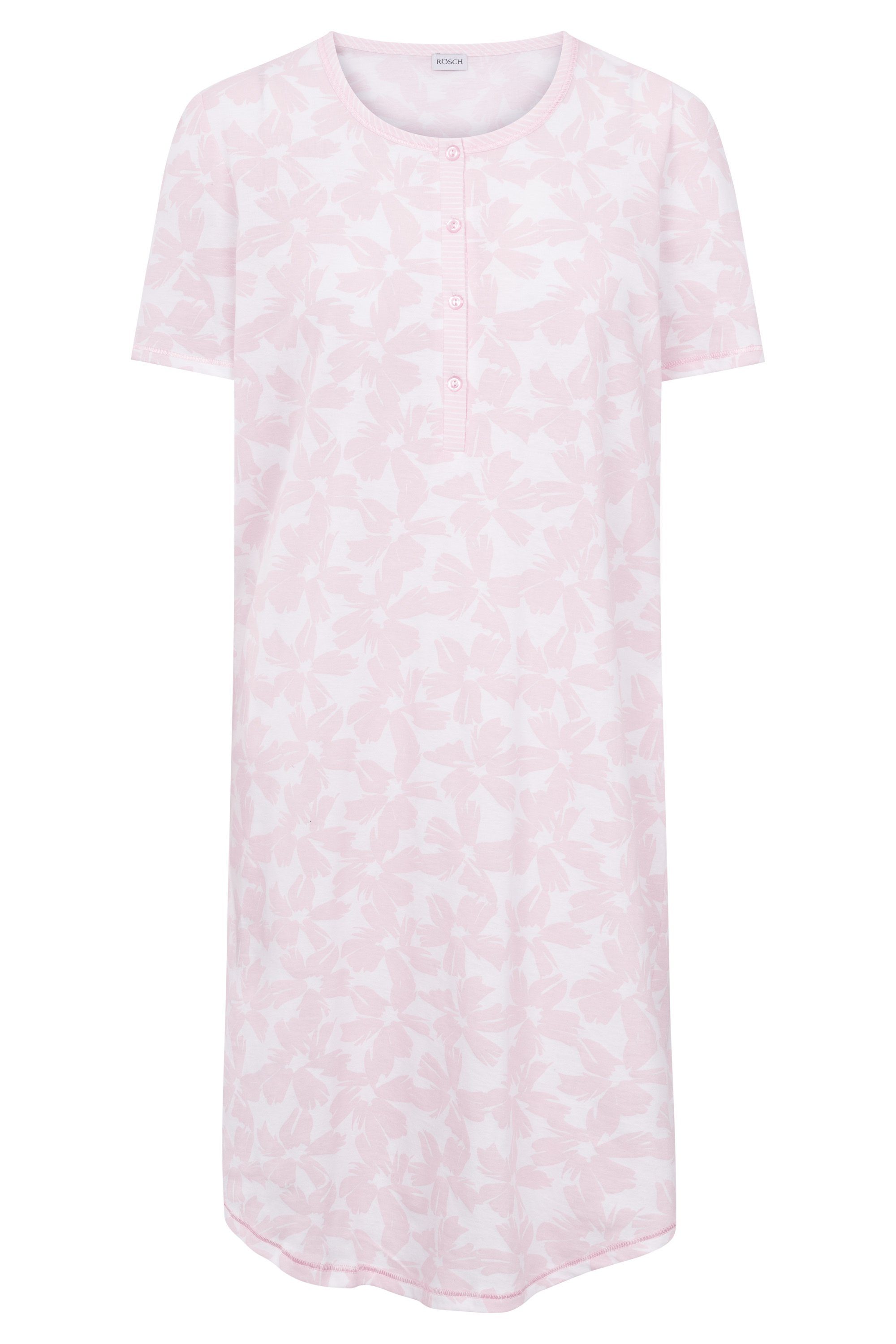 Rösch Nachthemd 1243034