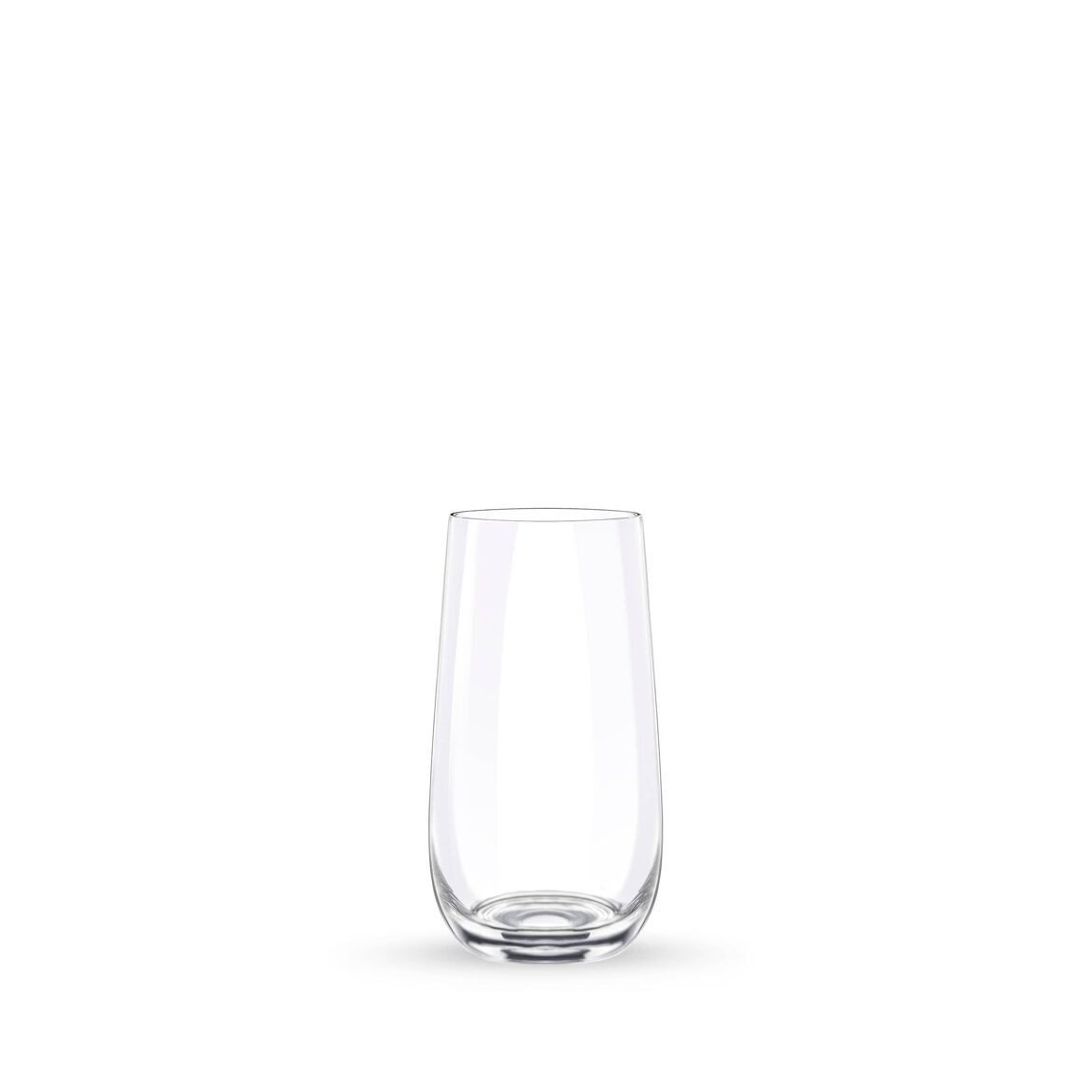 Longdrinkglas