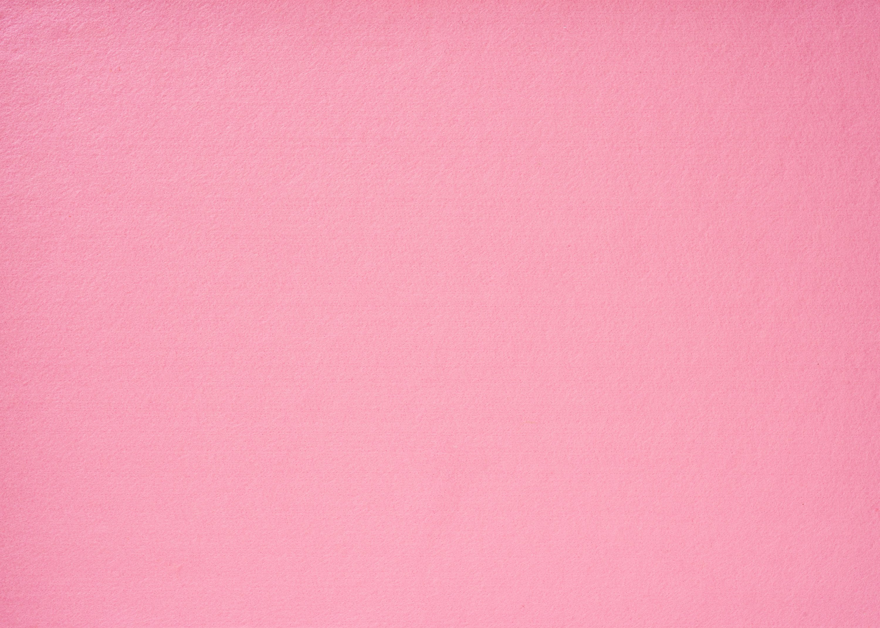stafil Bastelfilz Textilfilz, Stäke: 3 mm