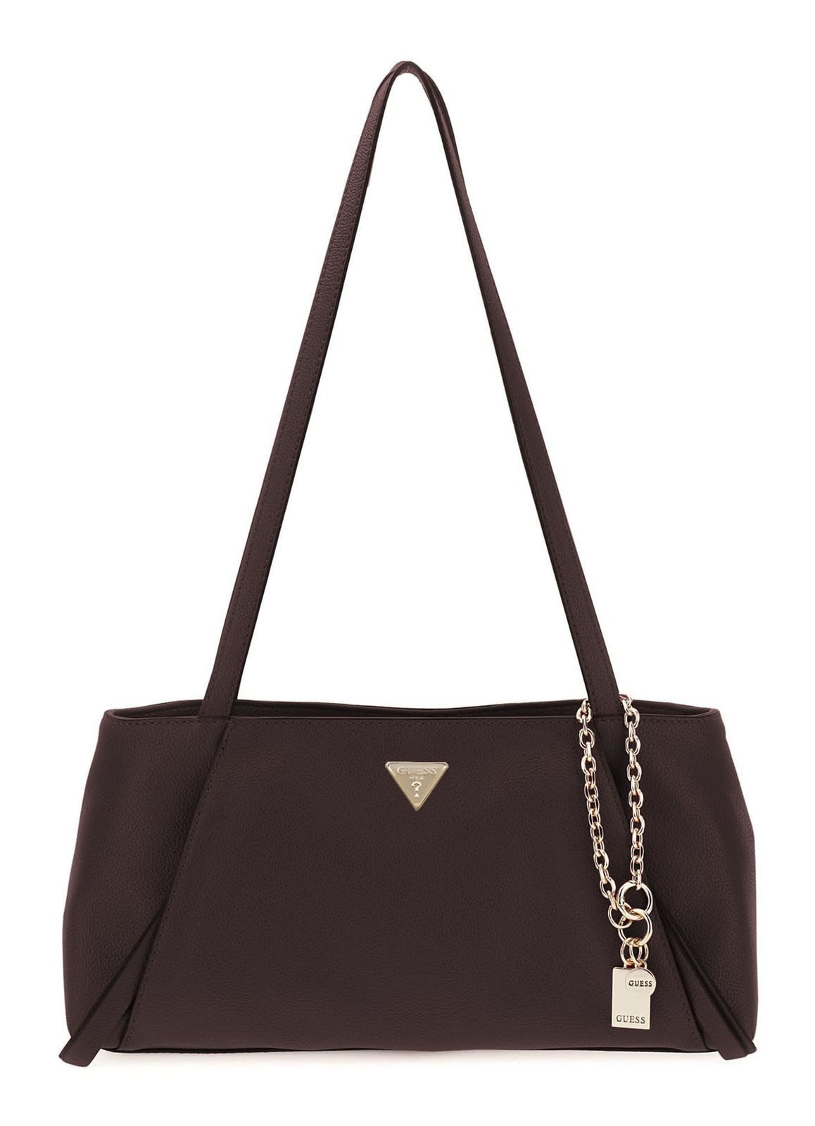 Schultertasche Shoulder Satchel